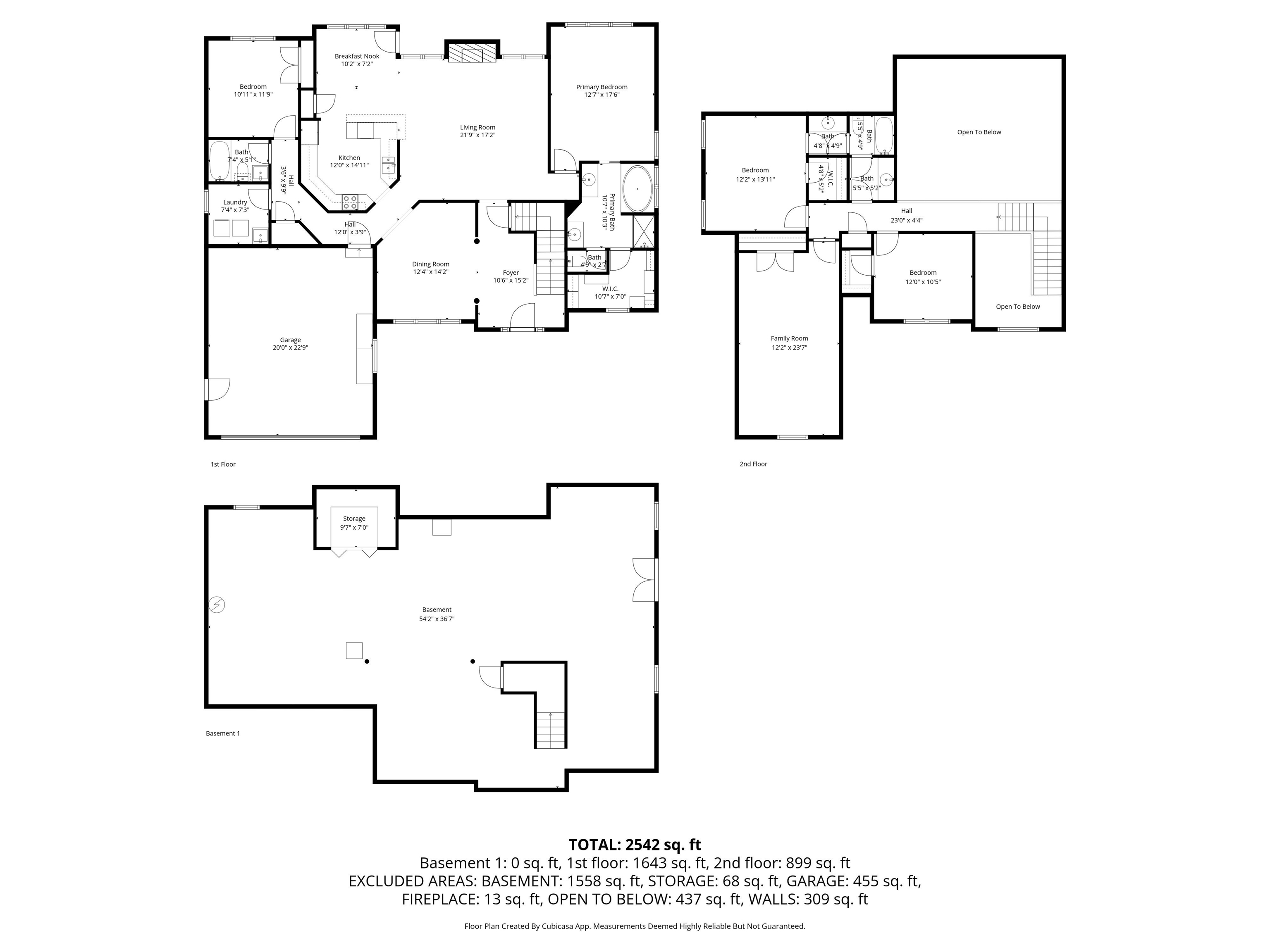 Homes for sale in Hooksett, NH | 5 Briar Ct, Hooksett, NH 03106 | MLS# 5074755