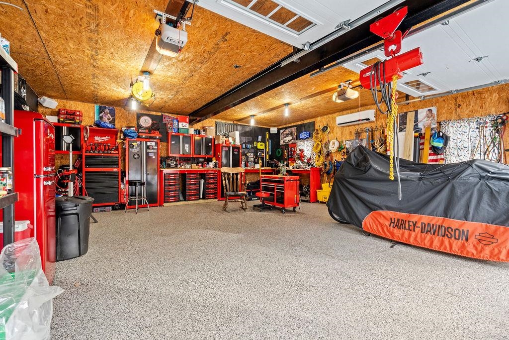 Homes for sale in Barnstead, NH | 1027 Suncook Valley Rd, Barnstead, NH 03225 | MLS# 5074756