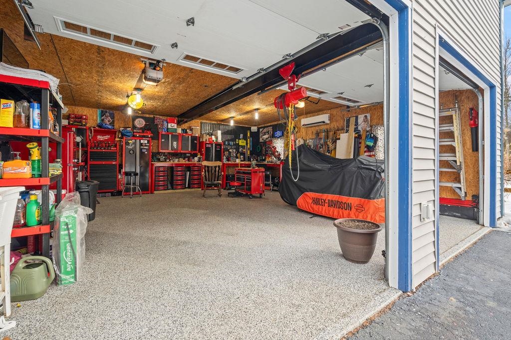 Homes for sale in Barnstead, NH | 1027 Suncook Valley Rd, Barnstead, NH 03225 | MLS# 5074756