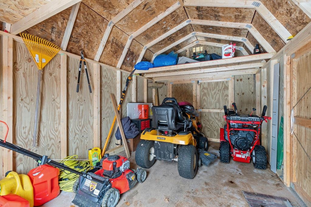 Homes for sale in Barnstead, NH | 1027 Suncook Valley Rd, Barnstead, NH 03225 | MLS# 5074756