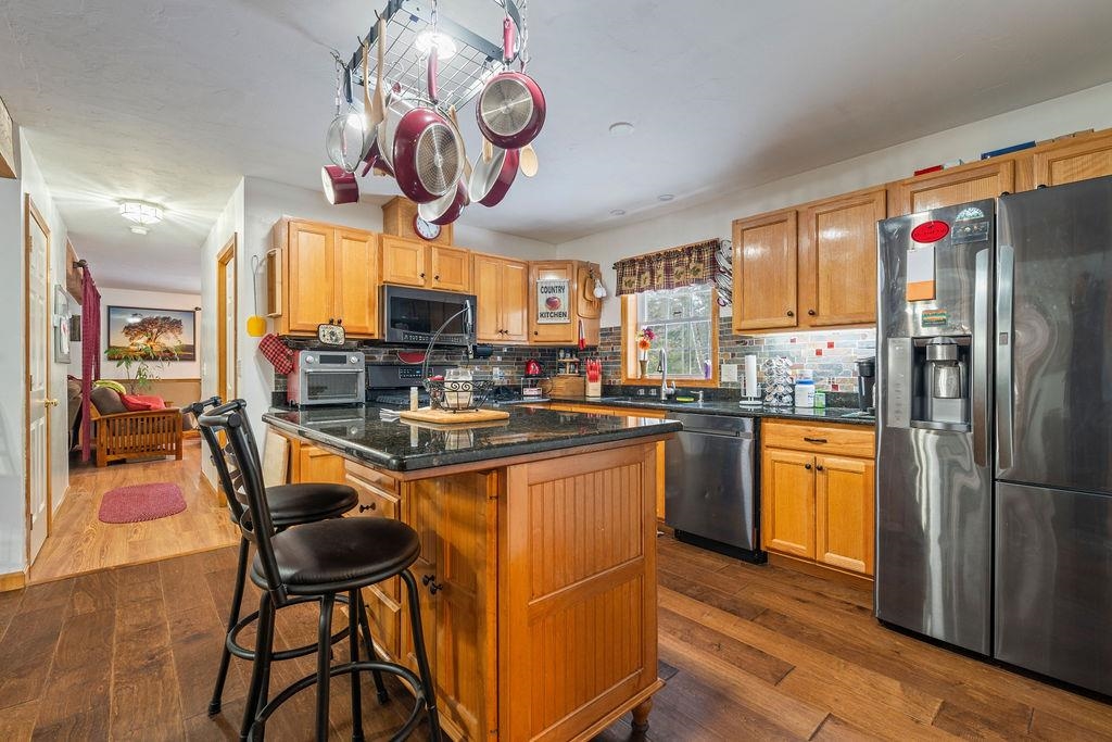 Homes for sale in Barnstead, NH | 1027 Suncook Valley Rd, Barnstead, NH 03225 | MLS# 5074756