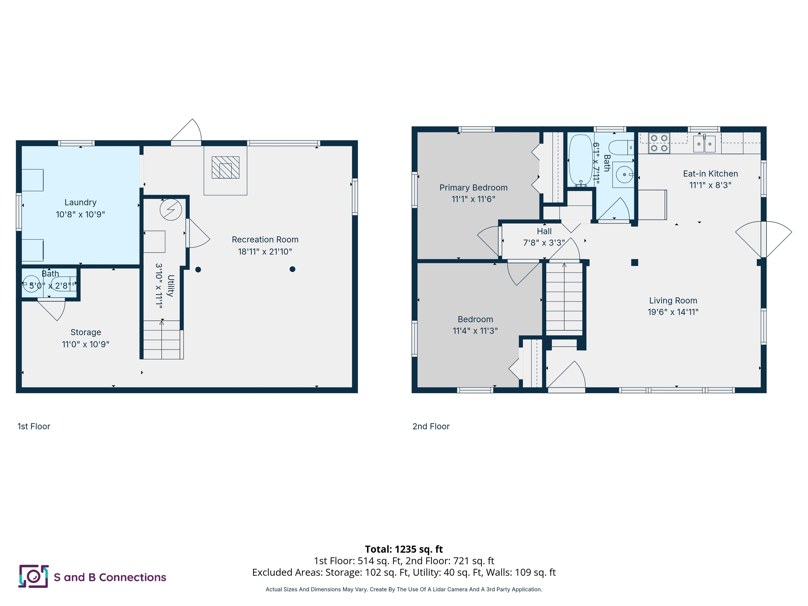 Homes for sale in Auburn, NH | 378 Chester Rd, Auburn, NH 03032 | MLS# 5074757