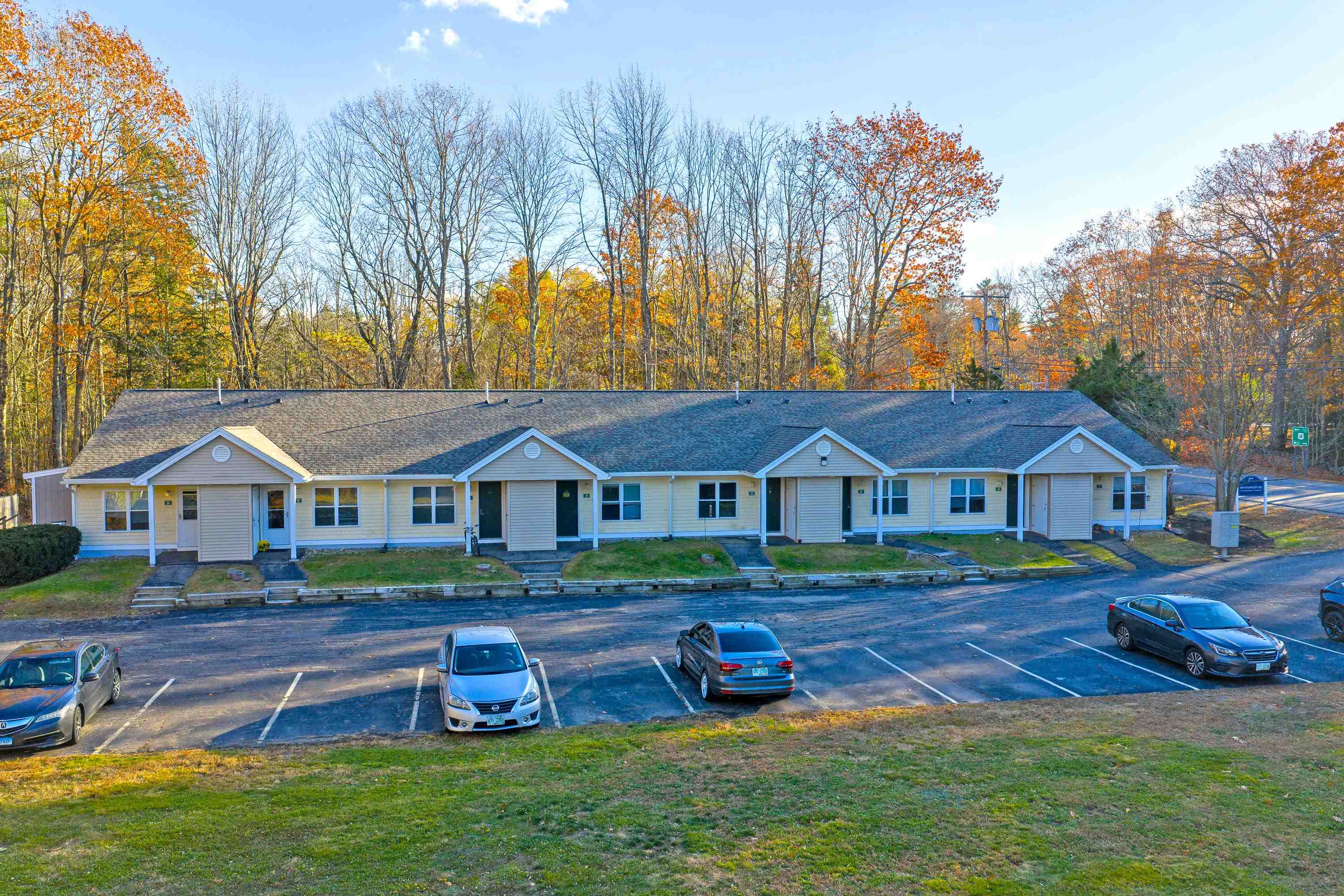 Homes for sale in Durham, NH | 140 Madbury Rd, Durham, NH 03824 | MLS# 5074759