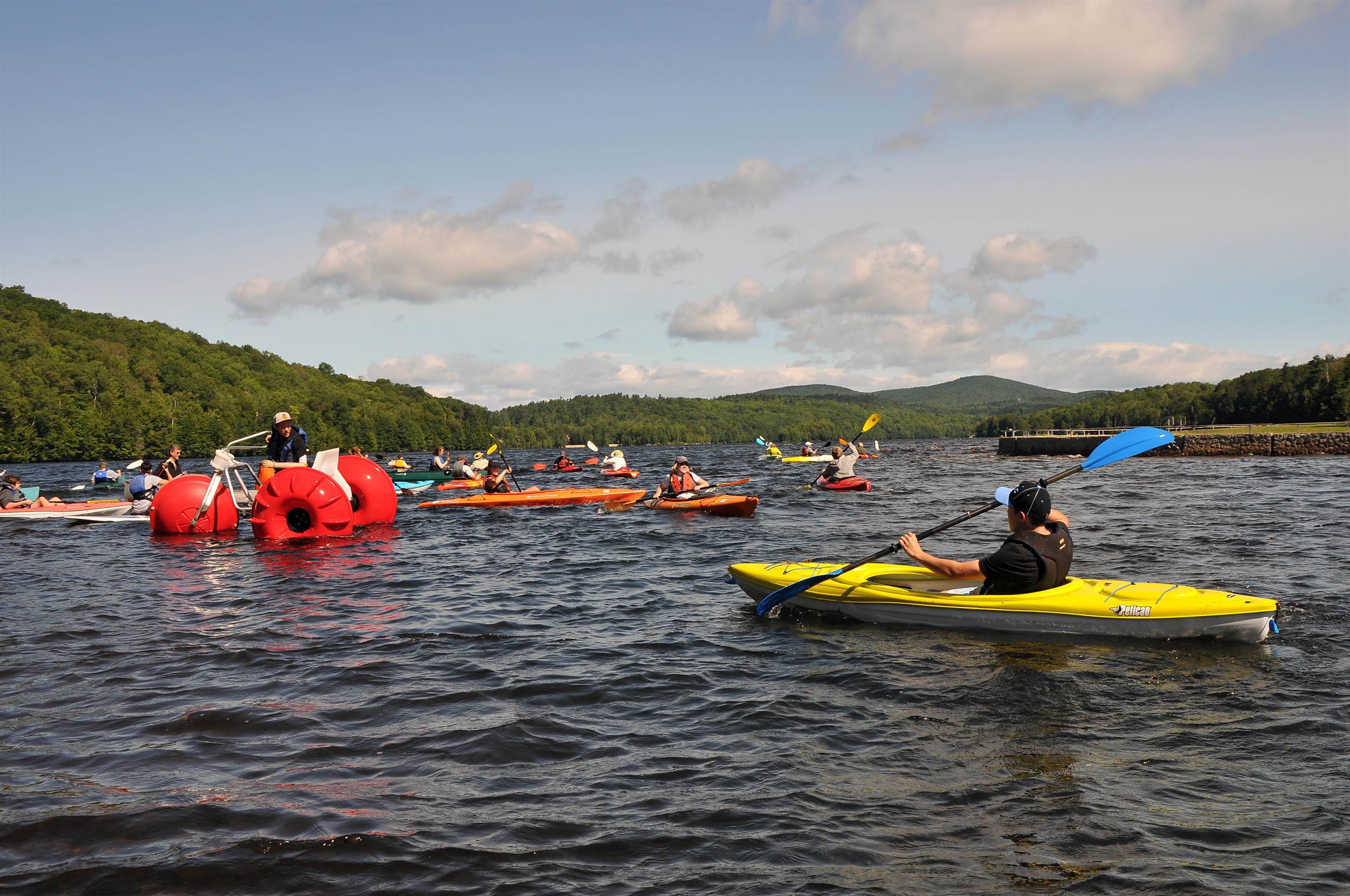 Homes for sale in Grantham, NH | 22 Brookridge Rd, Grantham, NH 03753 | MLS# 5074760
