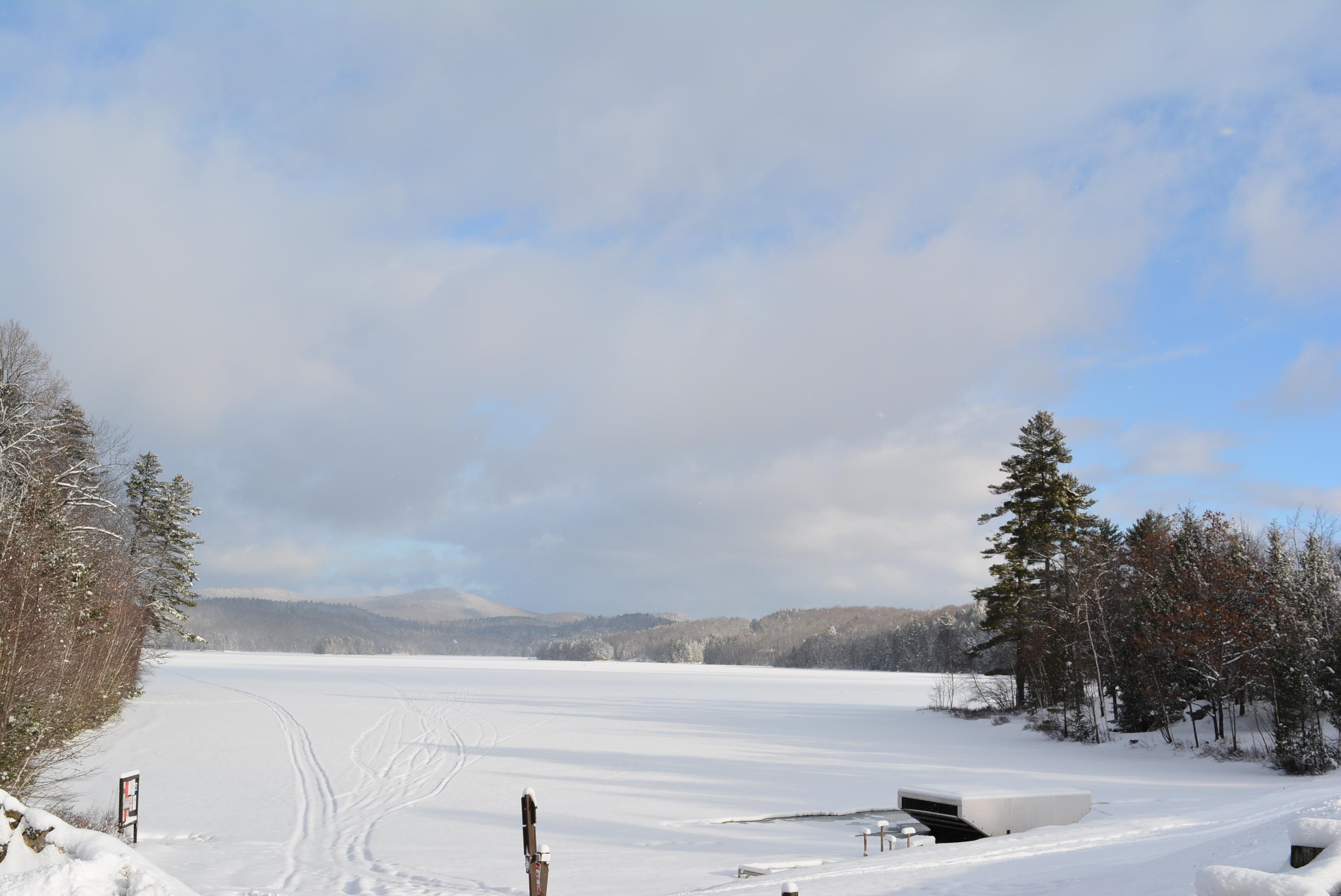 Homes for sale in Grantham, NH | 22 Brookridge Rd, Grantham, NH 03753 | MLS# 5074760