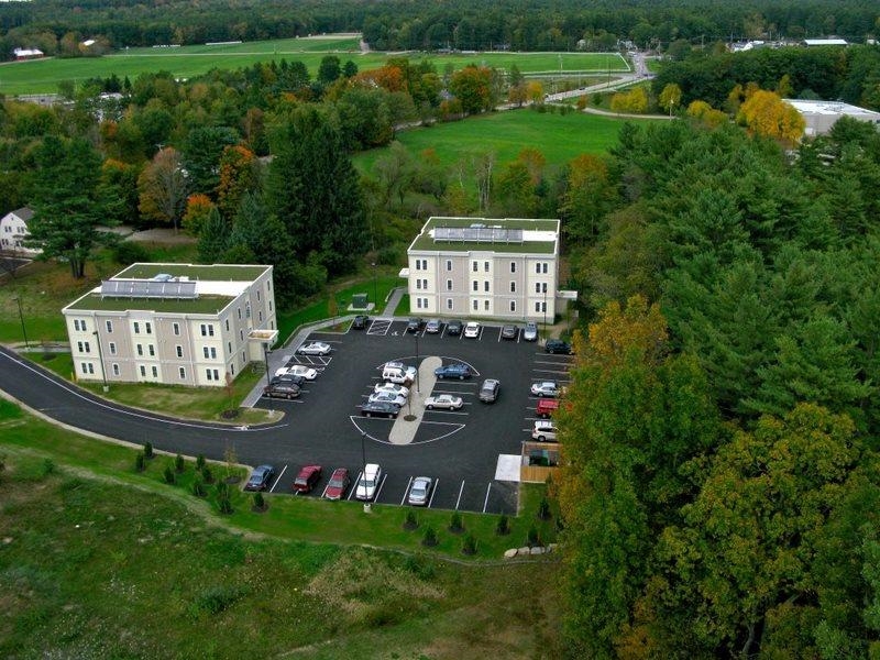 Homes for sale in Durham, NH | 260 262 Mast Rd, Durham, NH 03824 | MLS# 5074763