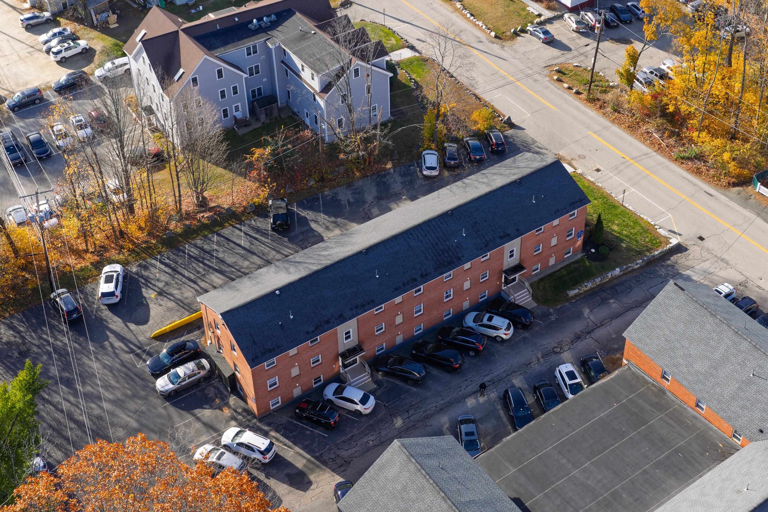 Homes for sale in Durham, NH | 10 14 Strafford Ave, Durham, NH 03824 | MLS# 5074767