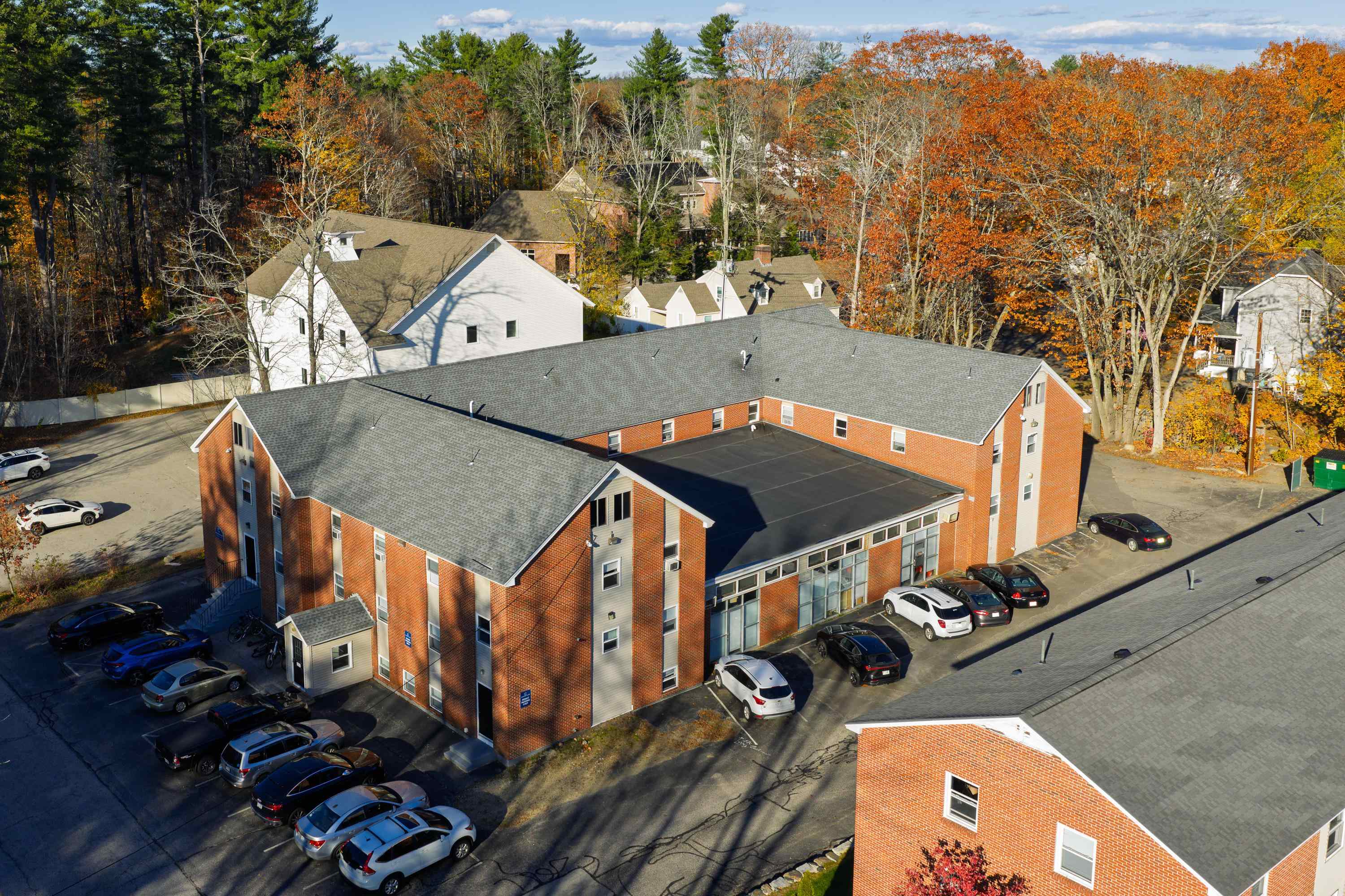 Homes for sale in Durham, NH | 10 14 Strafford Ave, Durham, NH 03824 | MLS# 5074767