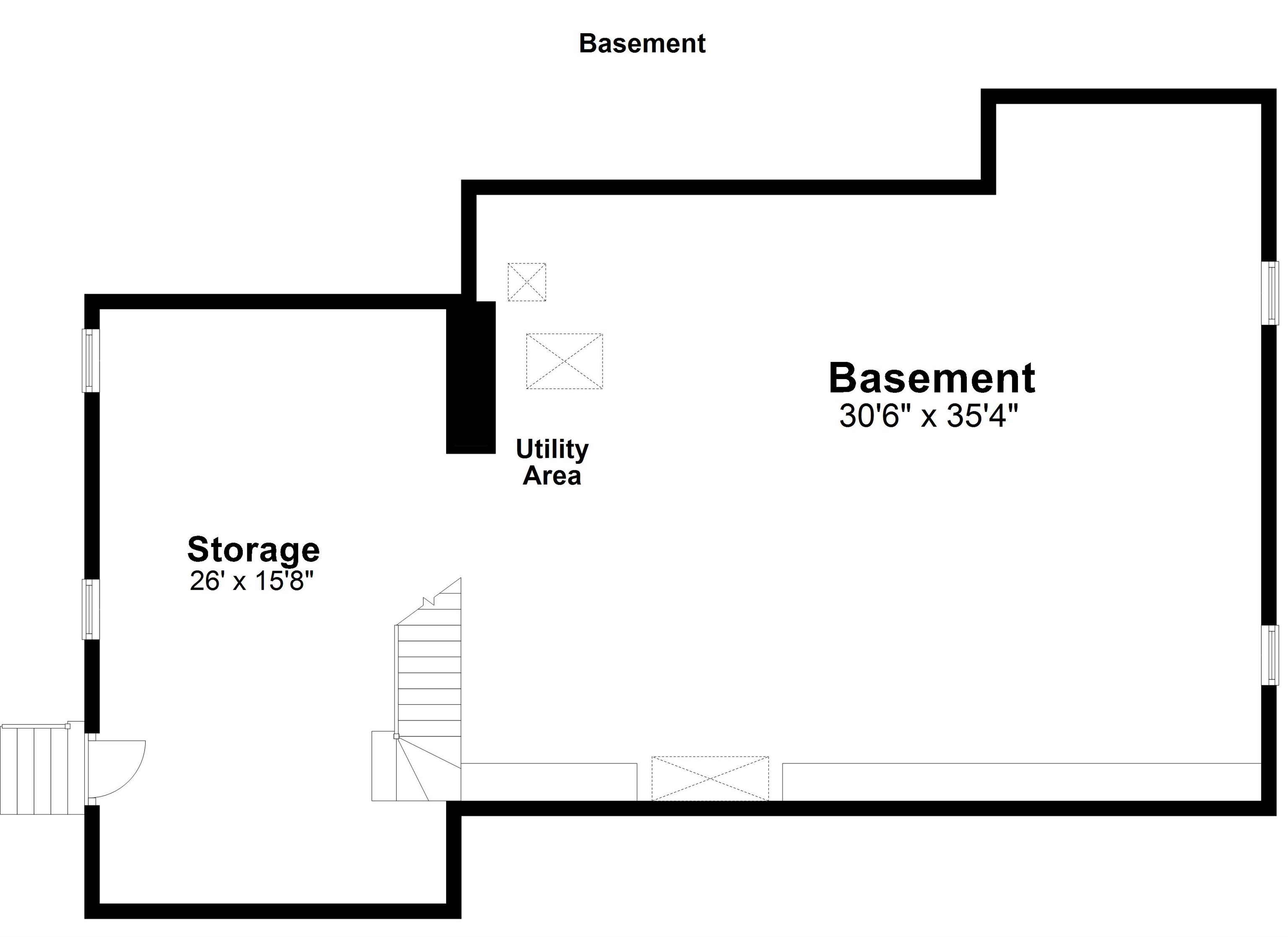 Homes for sale in Goffstown, NH | 69 Bog Rd, Goffstown, NH 03045 | MLS# 5074768