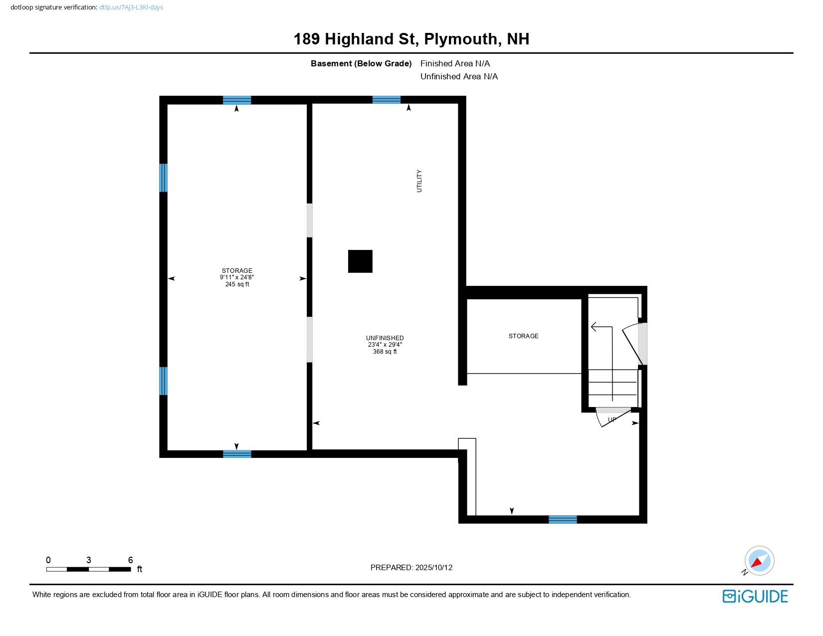 Homes for sale in Plymouth, NH | 189 Highland St, Plymouth, NH 03264 | MLS# 5074770