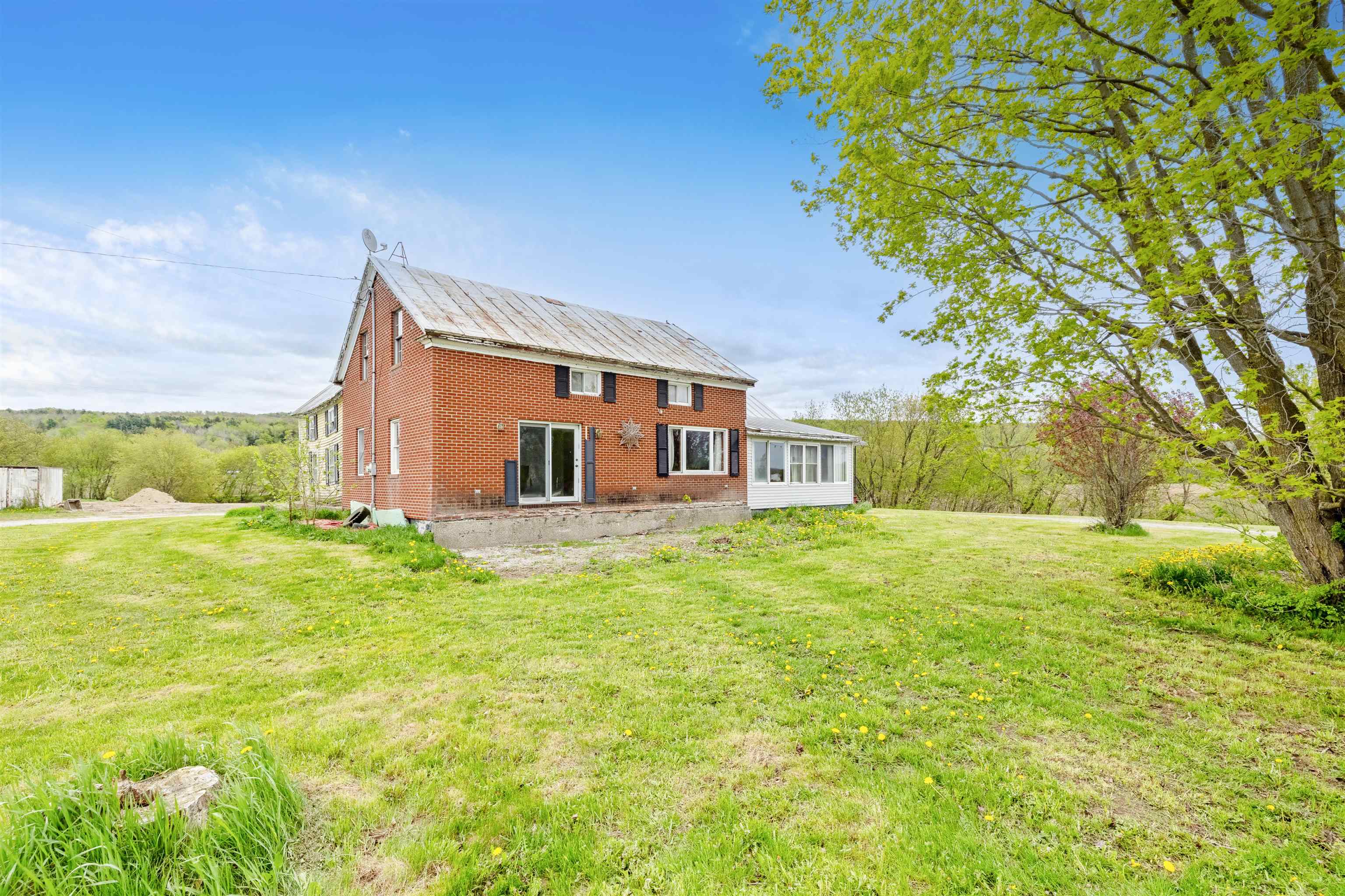 Homes for sale in Berkshire, VT | 560 River Rd, Berkshire, VT 05457 | MLS# 5074771