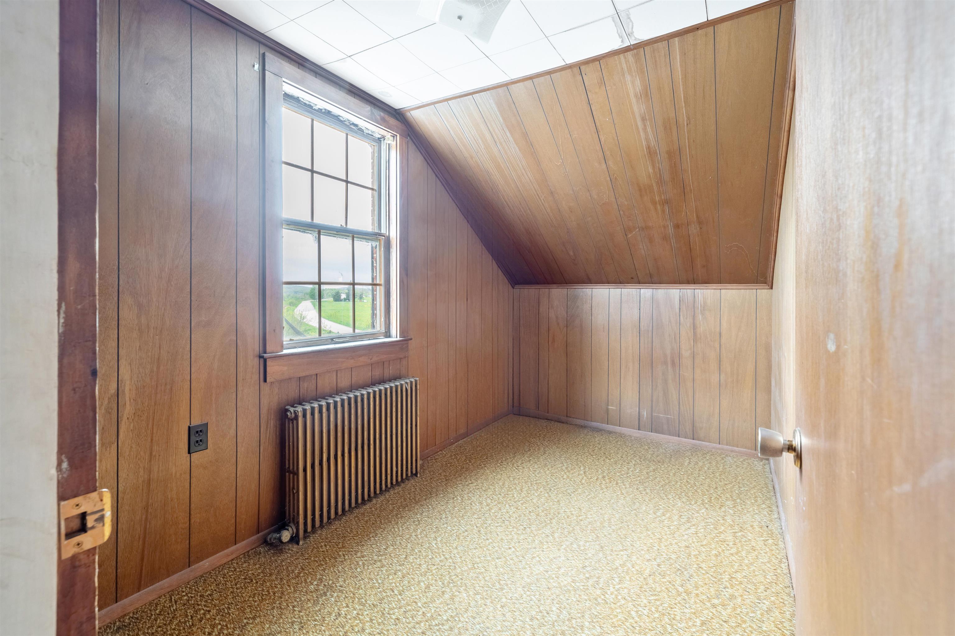 Homes for sale in Berkshire, VT | 560 River Rd, Berkshire, VT 05457 | MLS# 5074771