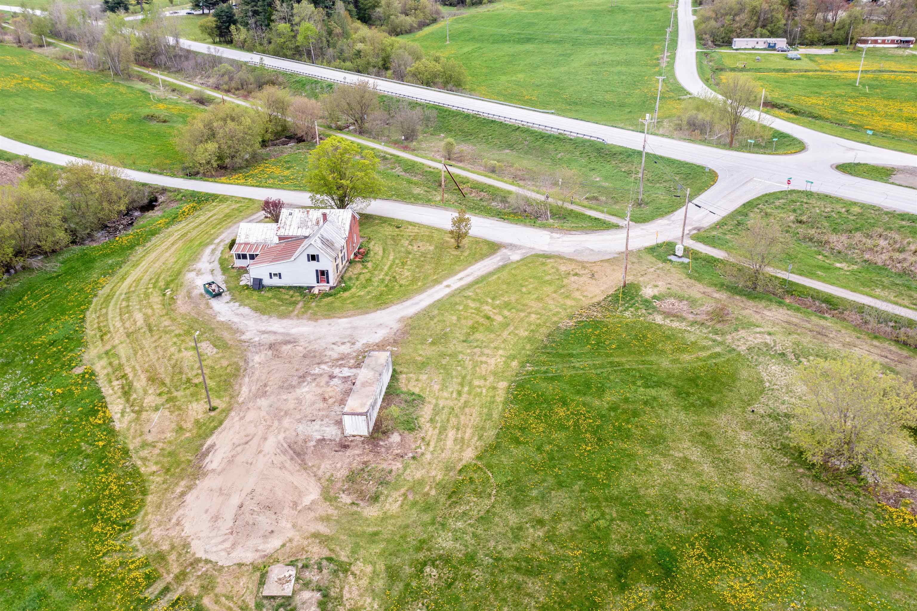 Homes for sale in Berkshire, VT | 560 River Rd, Berkshire, VT 05457 | MLS# 5074771