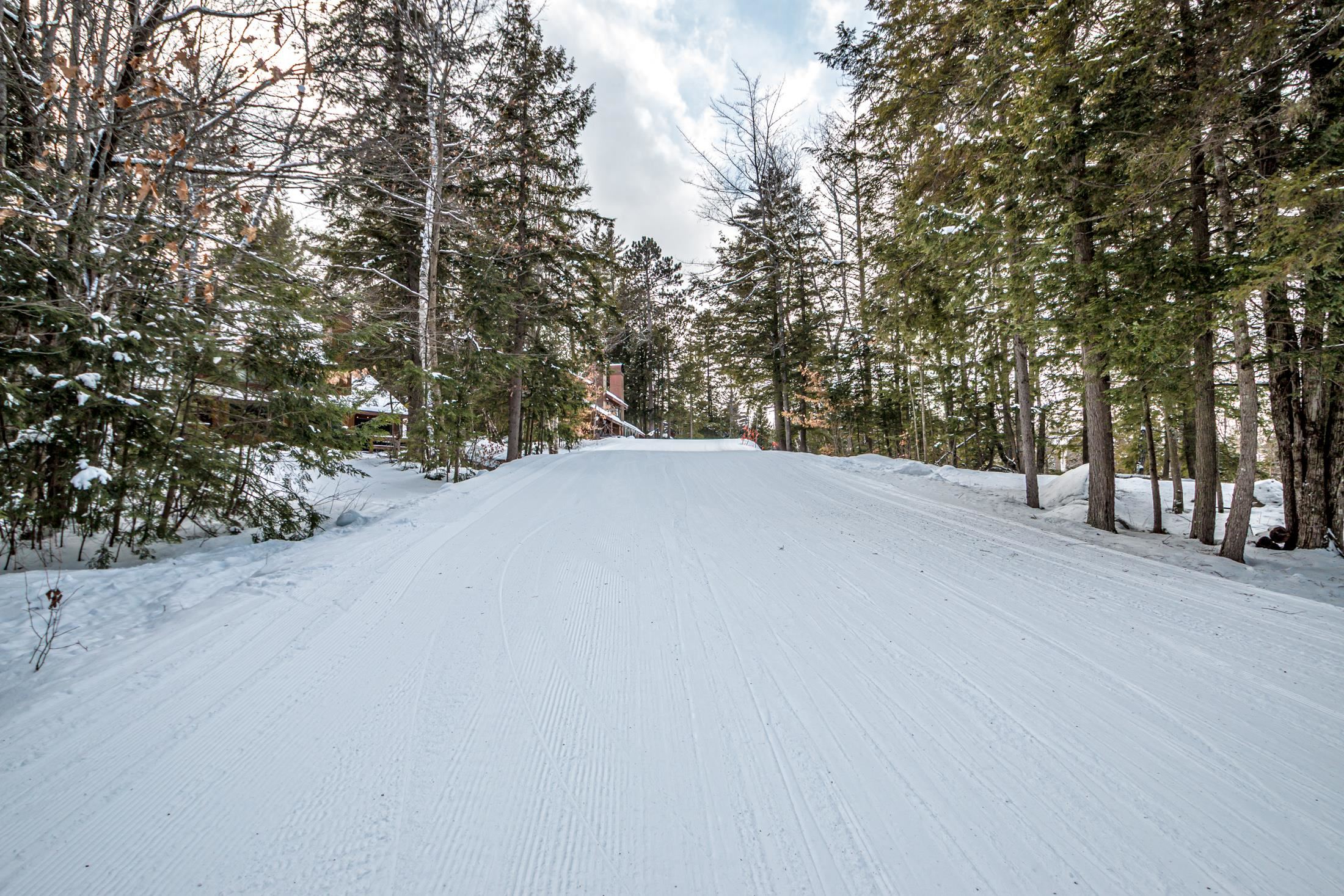 Homes for sale in Bartlett, NH | 31 Mountainside At Attitash Rd, Bartlett, NH 03812 | MLS# 5074772