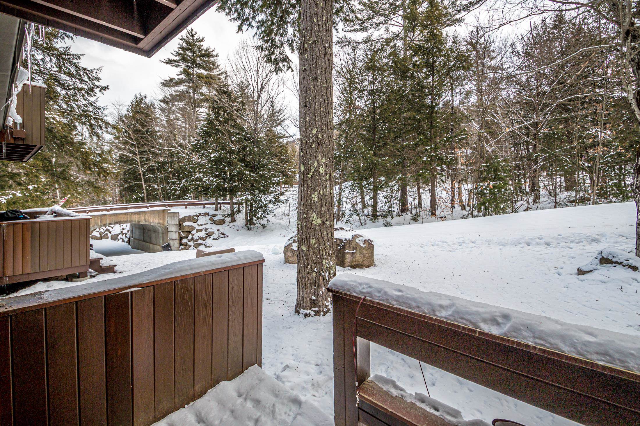 Homes for sale in Bartlett, NH | 31 Mountainside At Attitash Rd, Bartlett, NH 03812 | MLS# 5074772