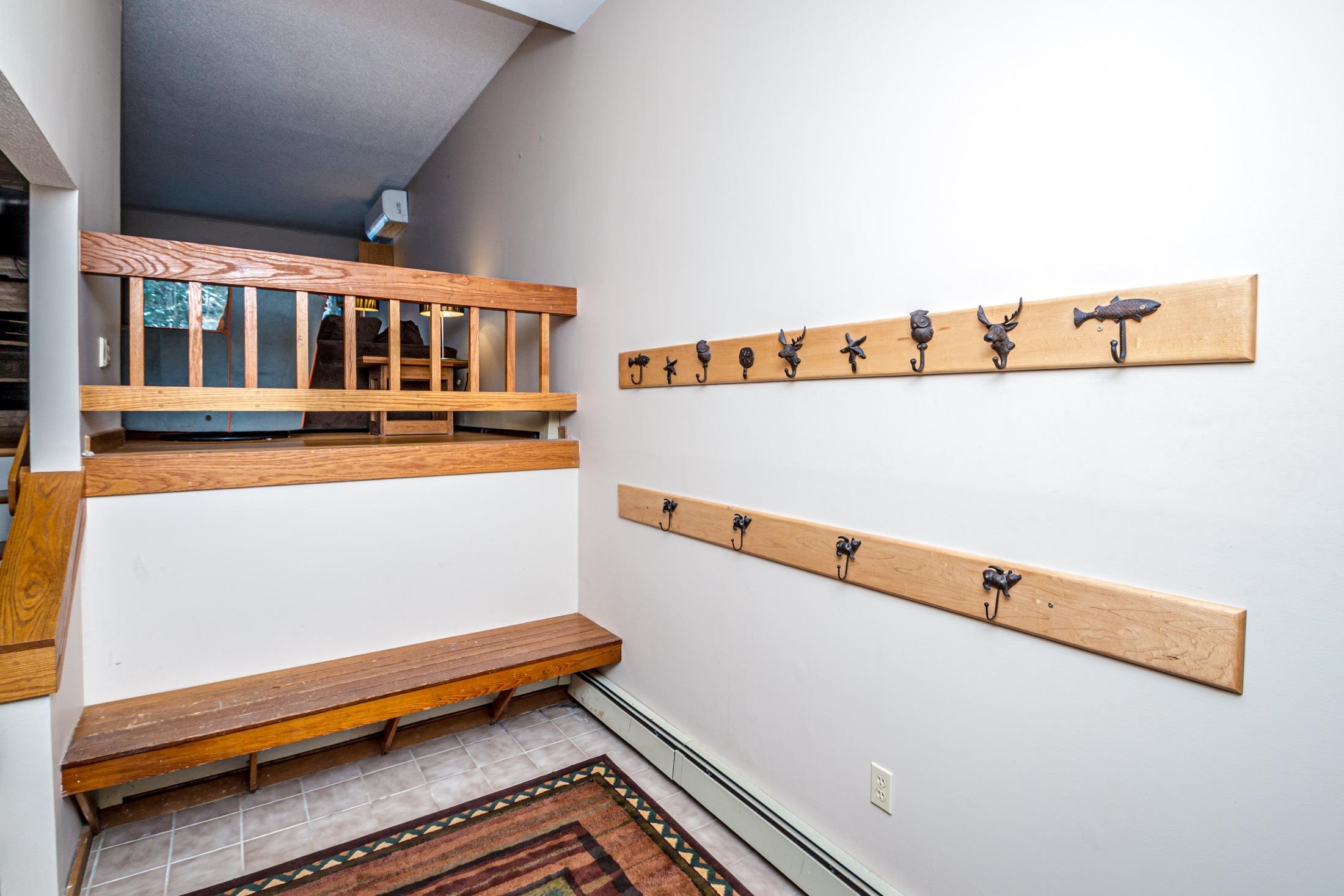 Homes for sale in Bartlett, NH | 31 Mountainside At Attitash Rd, Bartlett, NH 03812 | MLS# 5074772