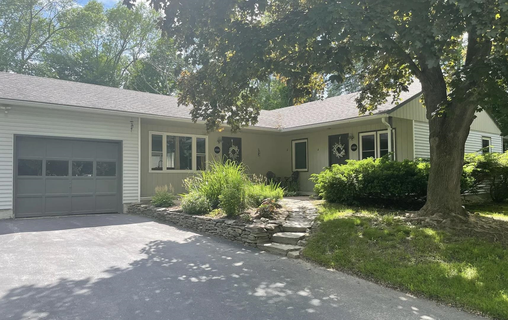 Homes for sale in Shelburne, VT | 102 Juniper Rdg, Shelburne, VT 05403 | MLS# 5074773