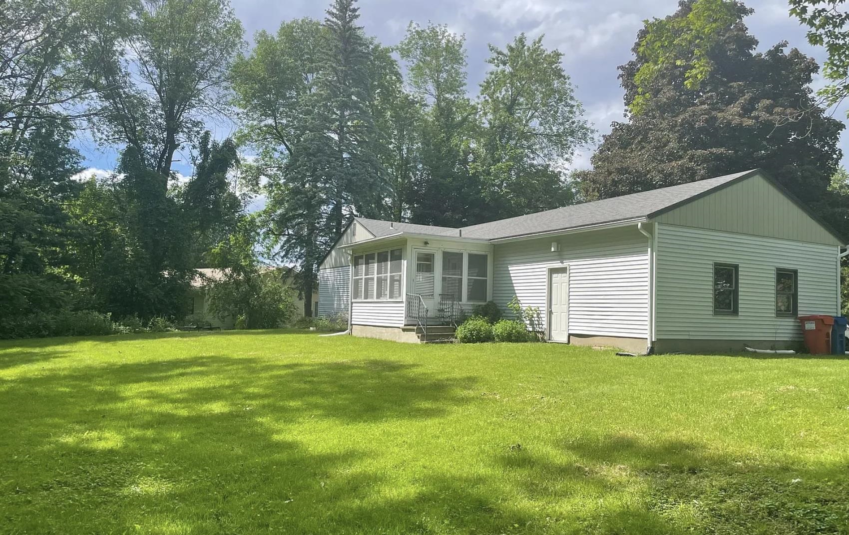 Homes for sale in Shelburne, VT | 102 Juniper Rdg, Shelburne, VT 05403 | MLS# 5074773