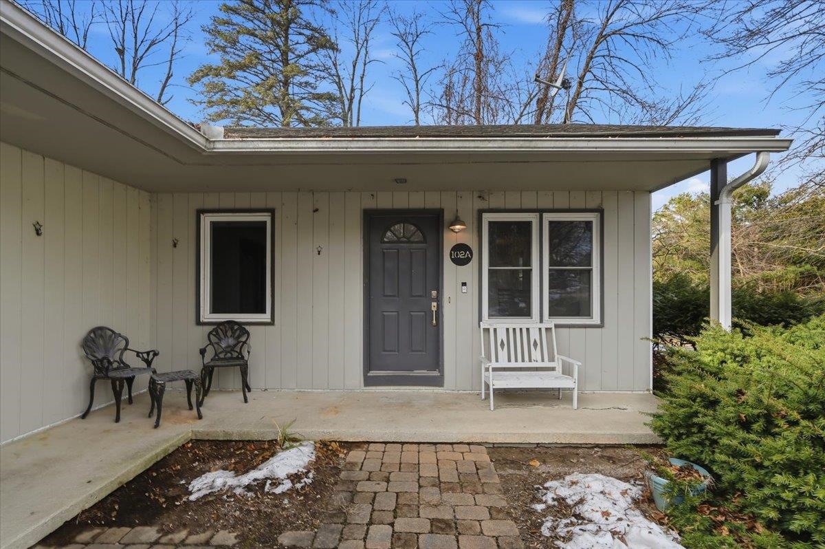 Homes for sale in Shelburne, VT | 102 Juniper Rdg, Shelburne, VT 05403 | MLS# 5074773