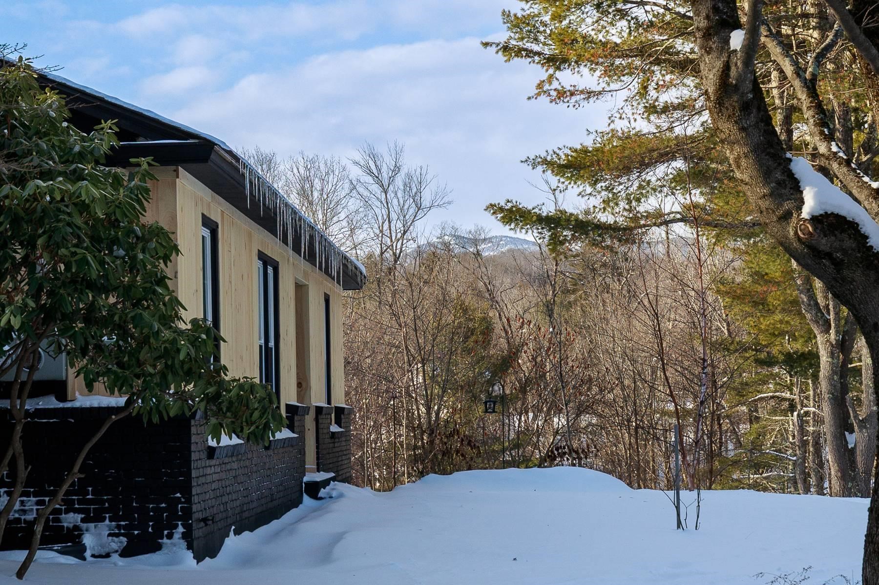 Homes for sale in Dublin, NH | 1322 Main St, Dublin, NH 03444 | MLS# 5074774