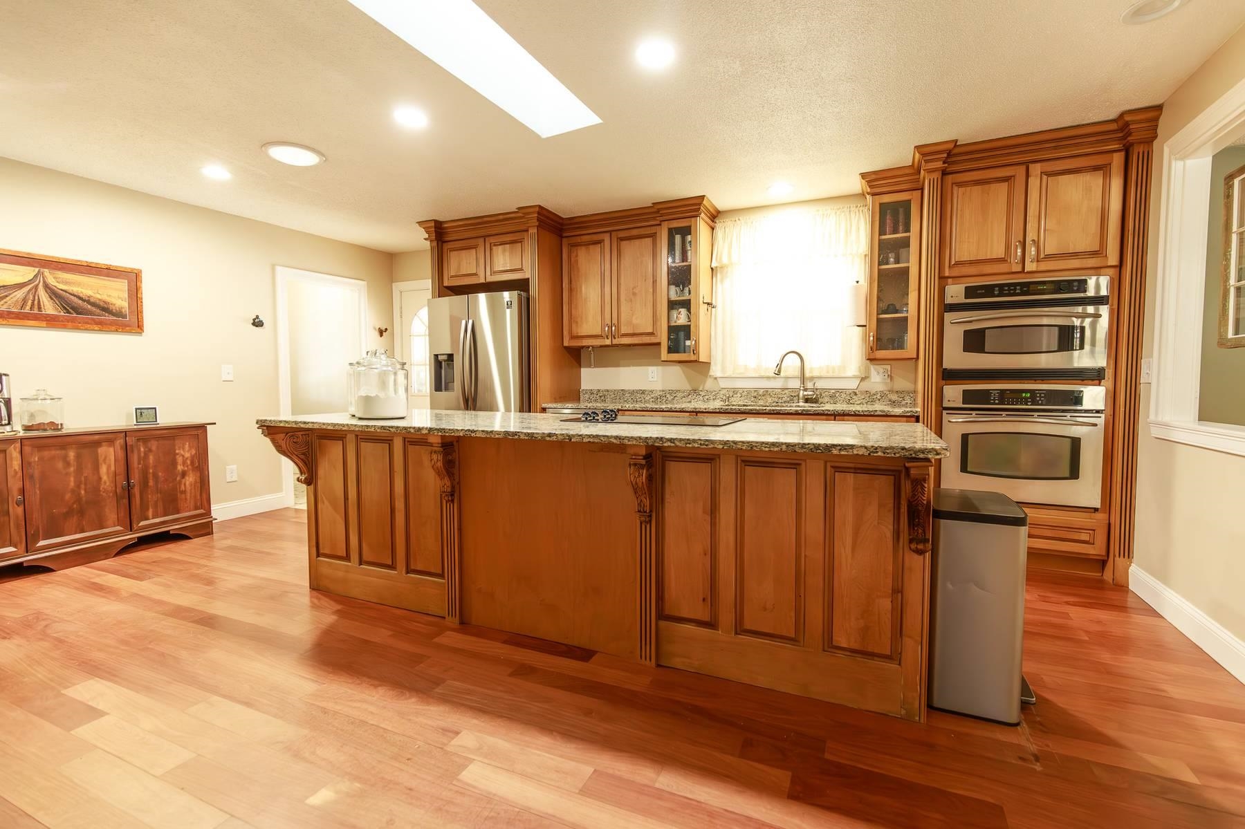 Homes for sale in Dublin, NH | 1322 Main St, Dublin, NH 03444 | MLS# 5074774