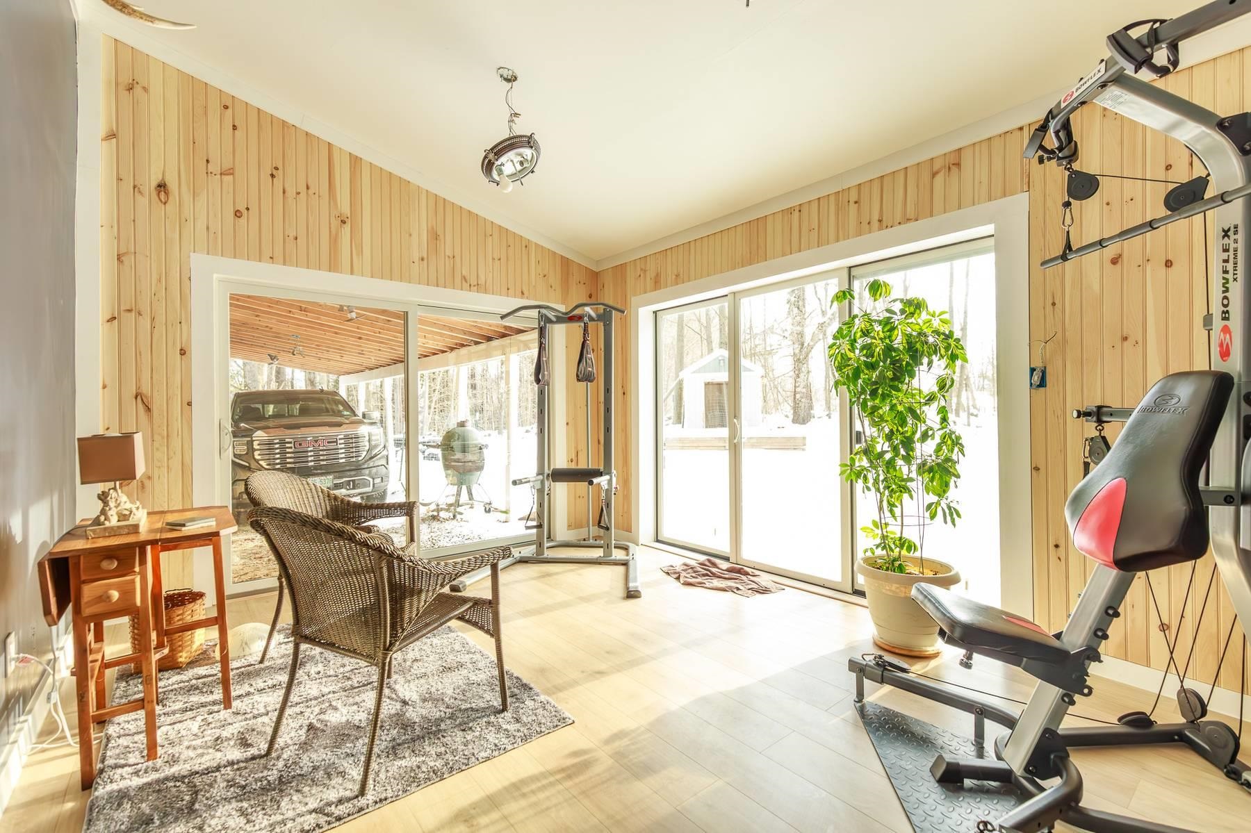 Homes for sale in Dublin, NH | 1322 Main St, Dublin, NH 03444 | MLS# 5074774