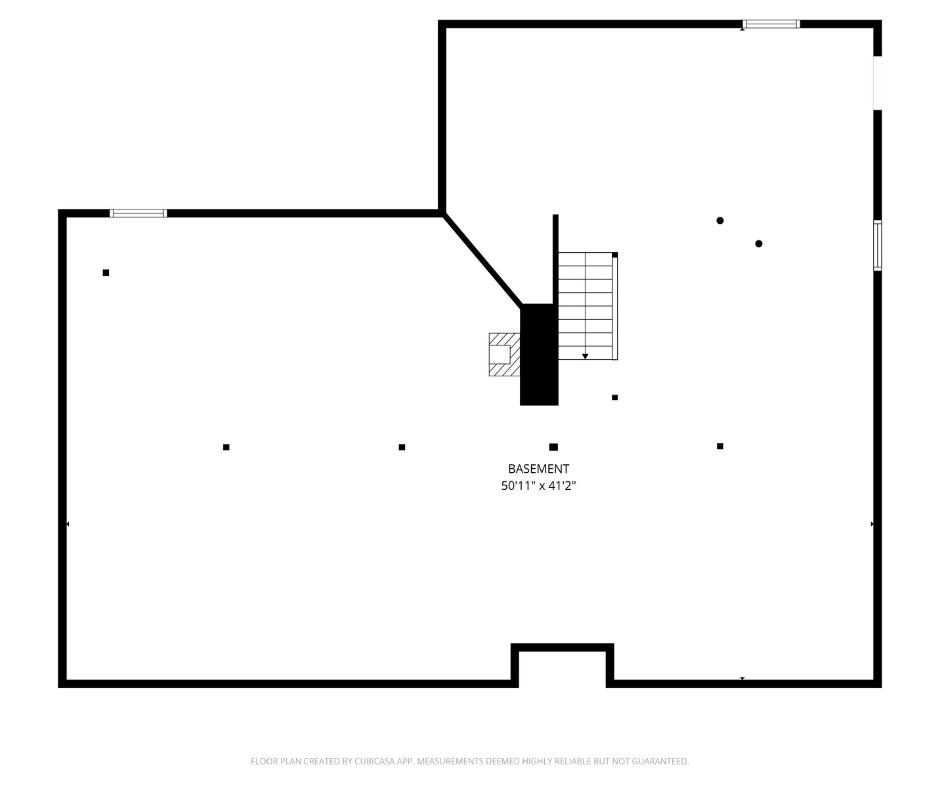 Homes for sale in Dublin, NH | 1322 Main St, Dublin, NH 03444 | MLS# 5074774