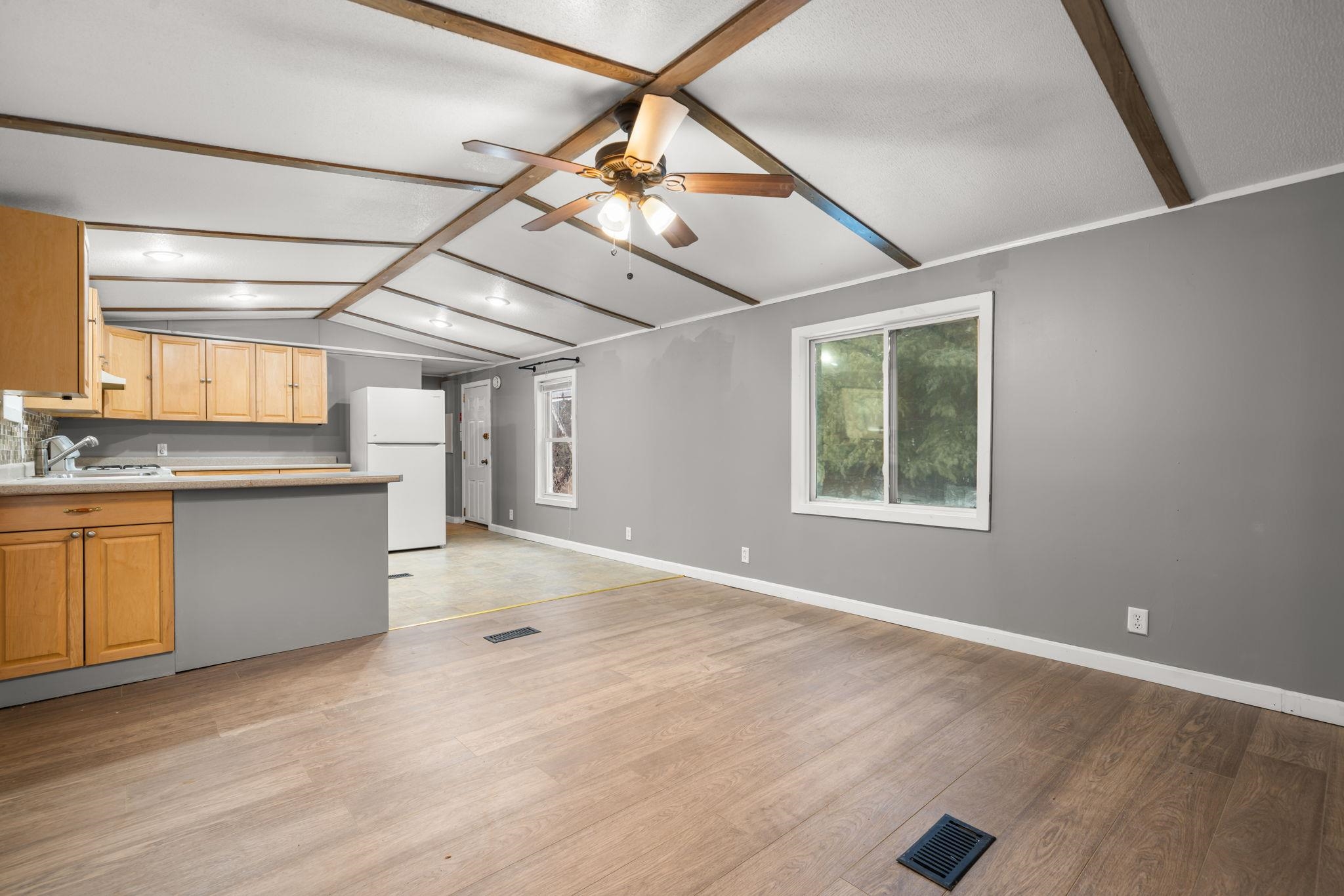 Homes for sale in Deering, NH | 86 Martin Rd, Deering, NH 03244 | MLS# 5074777