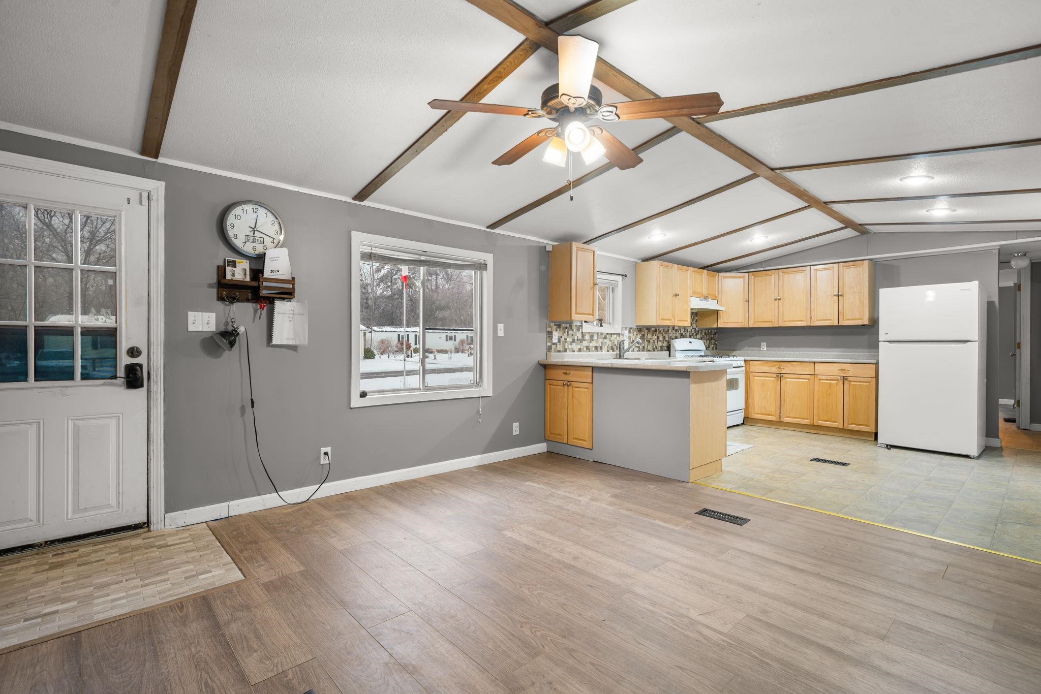 Homes for sale in Deering, NH | 86 Martin Rd, Deering, NH 03244 | MLS# 5074777