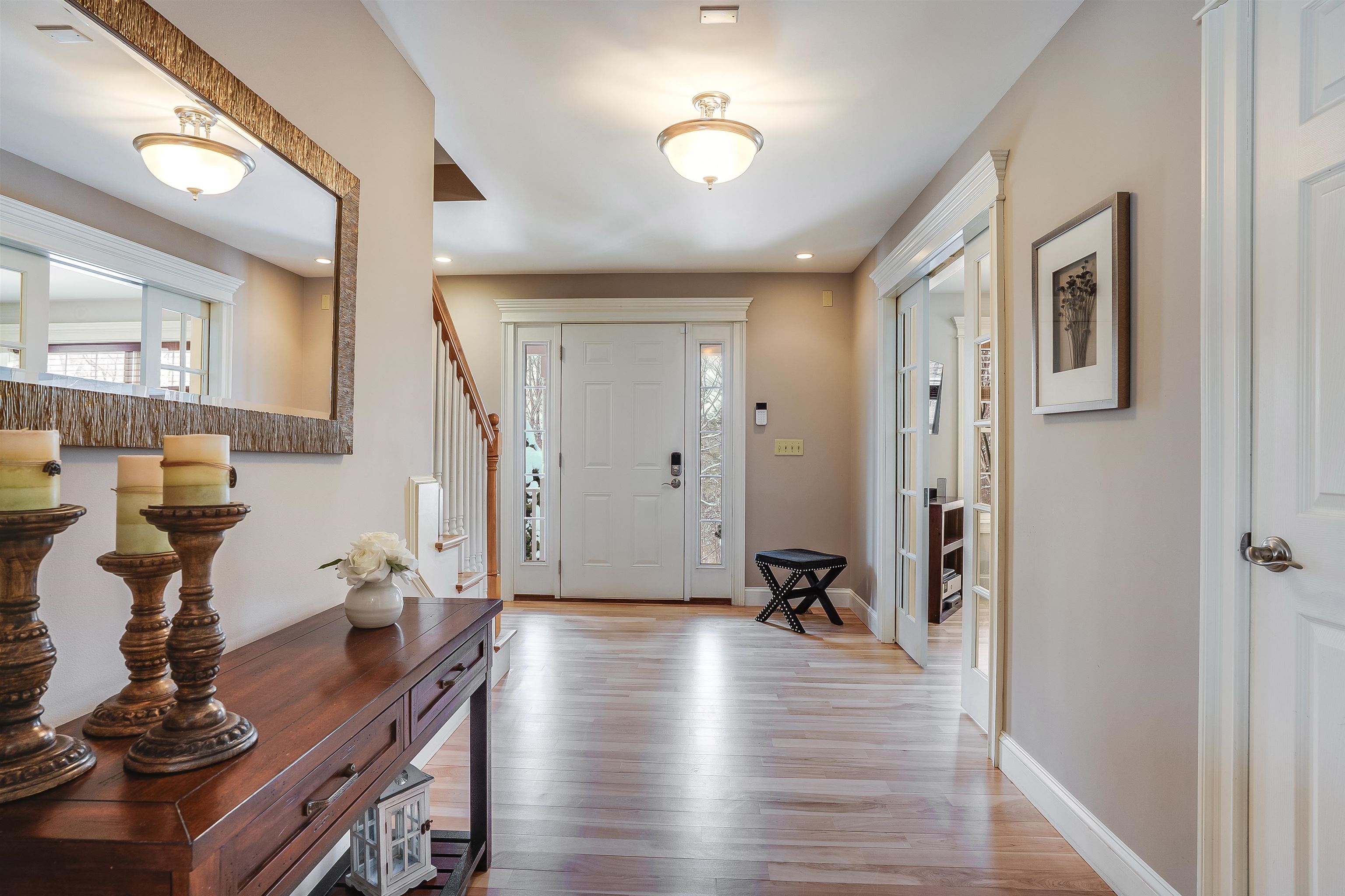 Homes for sale in Goffstown, NH | 60 Snow Rd, Goffstown, NH 03045 | MLS# 5074778