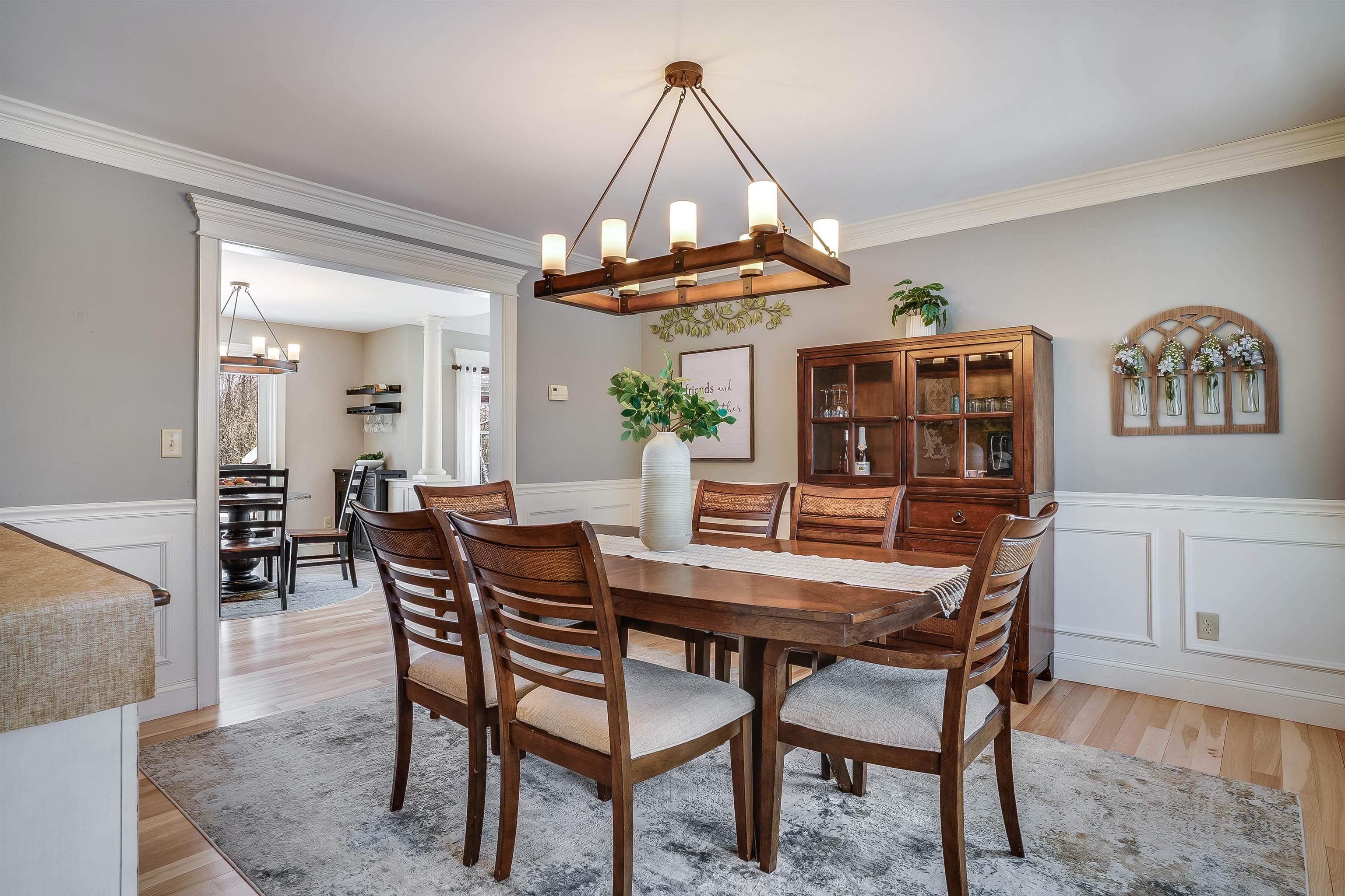 Homes for sale in Goffstown, NH | 60 Snow Rd, Goffstown, NH 03045 | MLS# 5074778