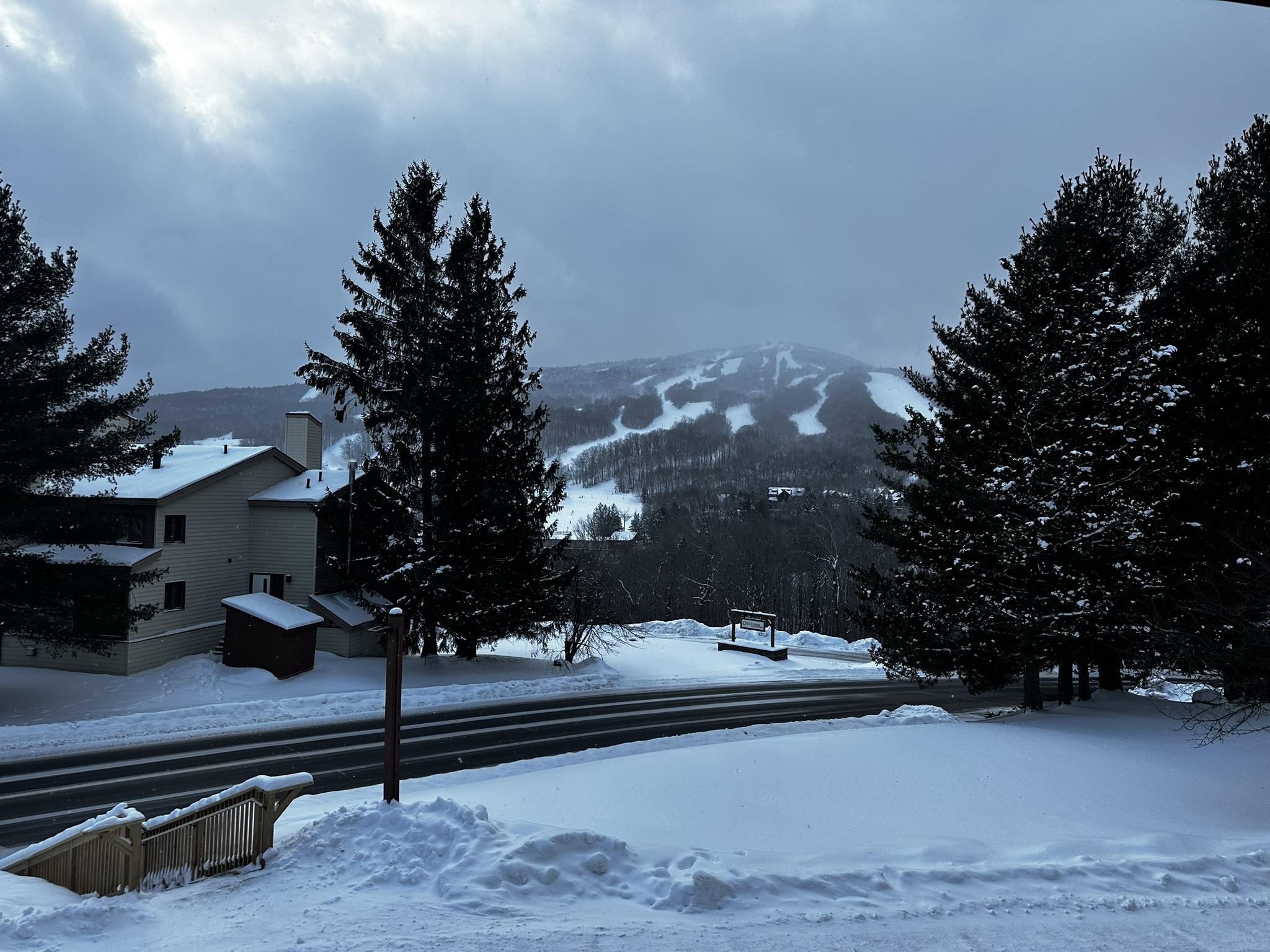 Homes for sale in Dover, VT | 5C Mountain Village #123, Dover, VT 05356 | MLS# 5074781