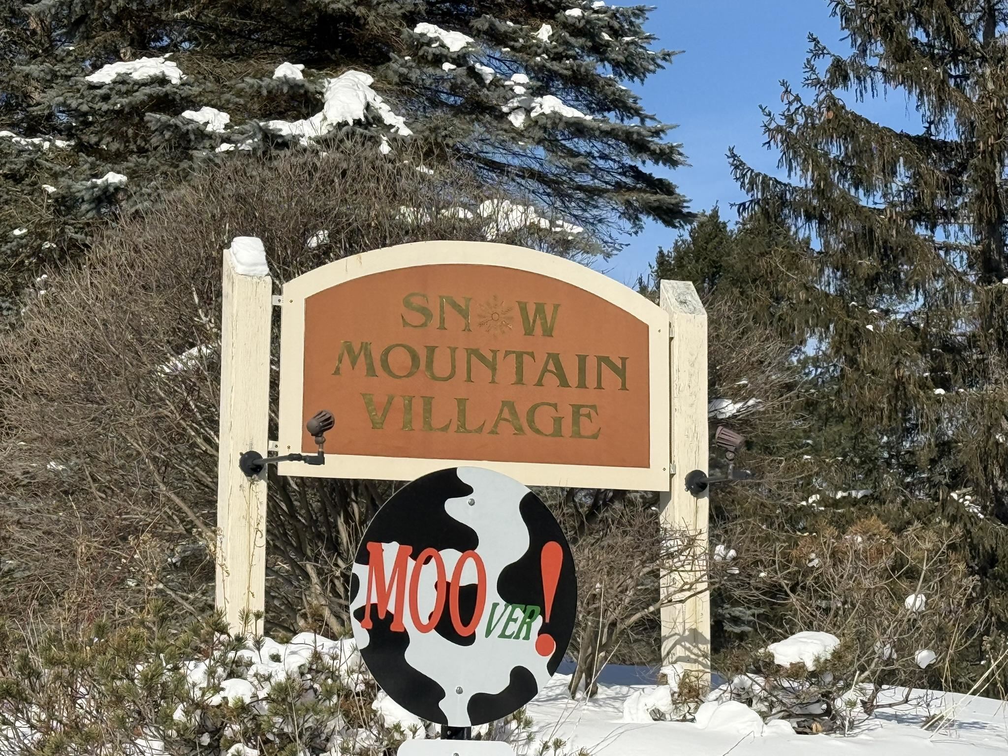 Homes for sale in Dover, VT | 5c Mountain Village #123, Dover, VT 05356 | MLS# 5074781