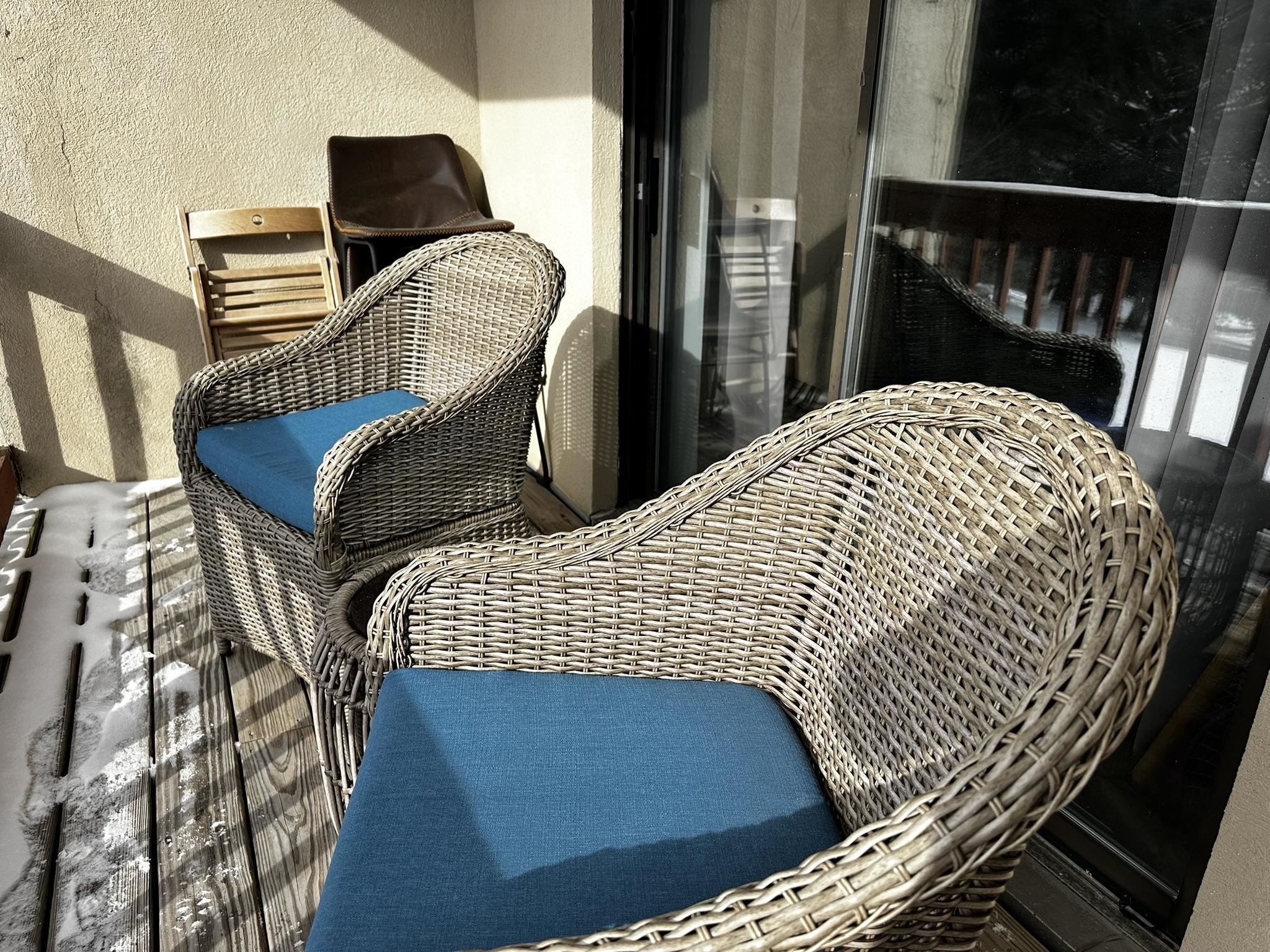 Homes for sale in Dover, VT | 5C Mountain Village #123, Dover, VT 05356 | MLS# 5074781