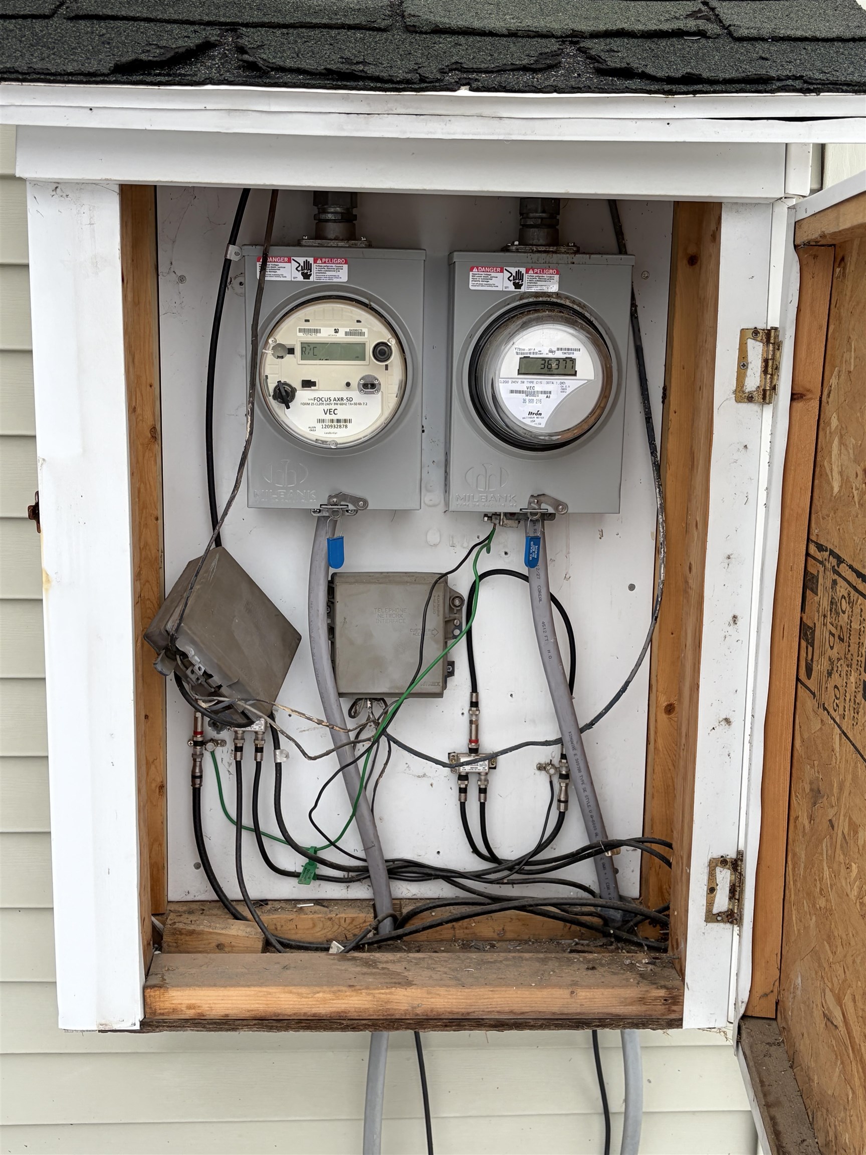 Homes for sale in Troy, VT | 352 East Main St, Troy, VT 05859 | MLS# 5074782