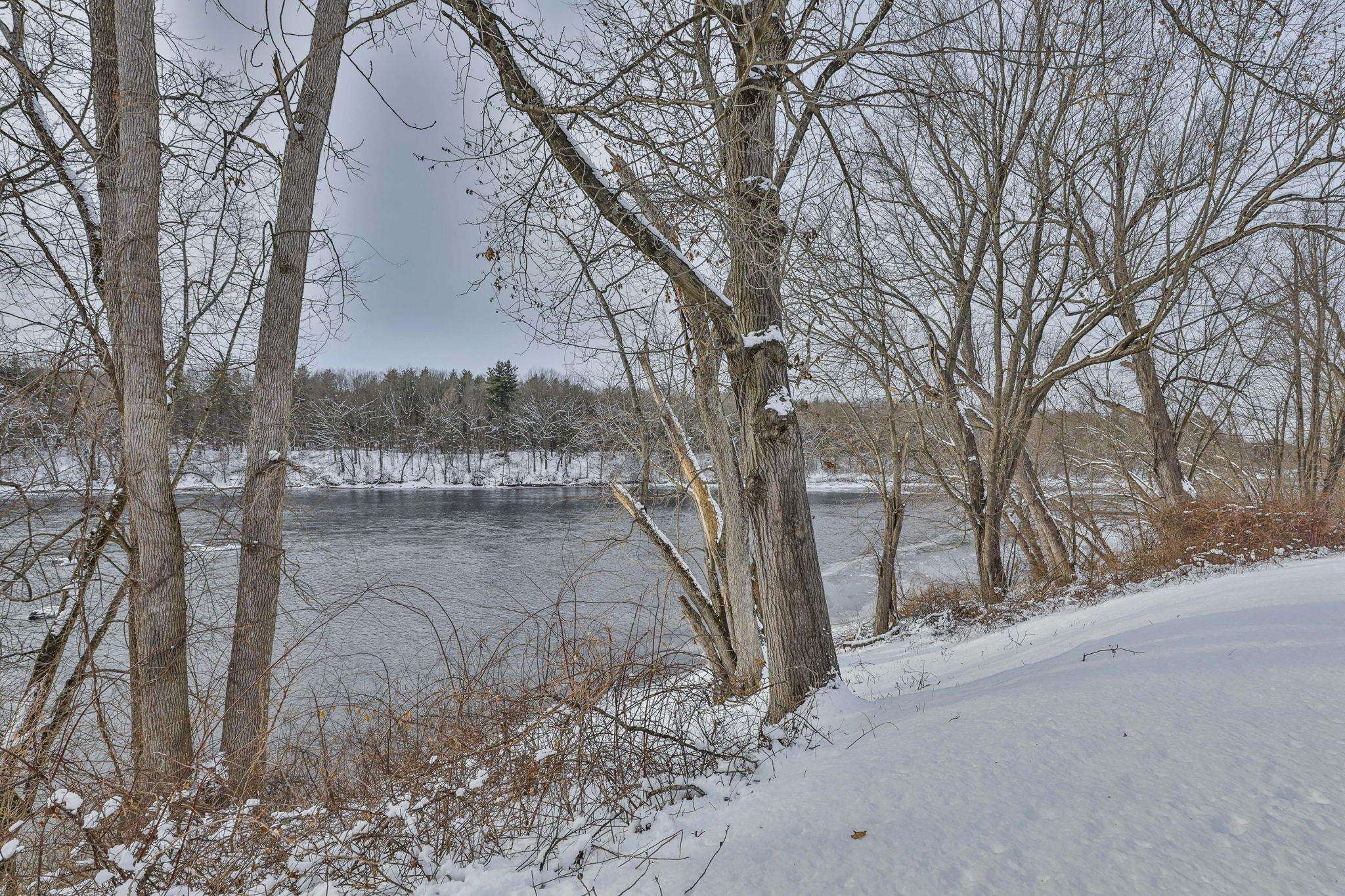 Homes for sale in Manchester, NH | 3030 Brown Ave #20, Manchester, NH 03103 | MLS# 5074786