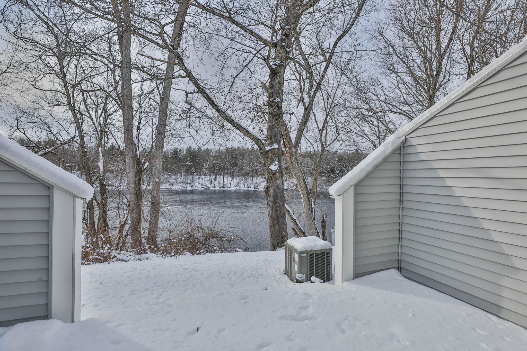 Homes for sale in Manchester, NH | 3030 Brown Ave #20, Manchester, NH 03103 | MLS# 5074786