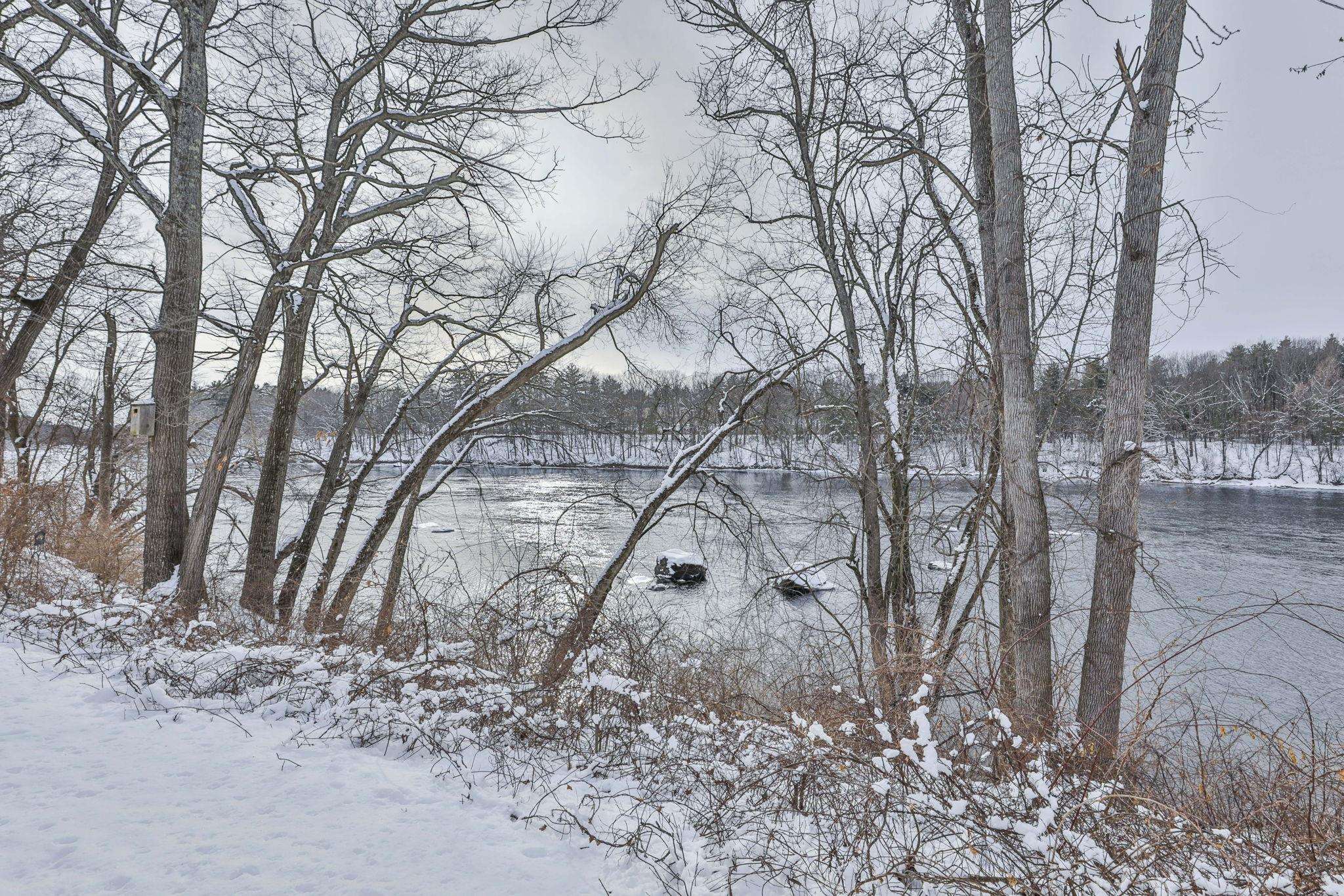 Homes for sale in Manchester, NH | 3030 Brown Ave #20, Manchester, NH 03103 | MLS# 5074786