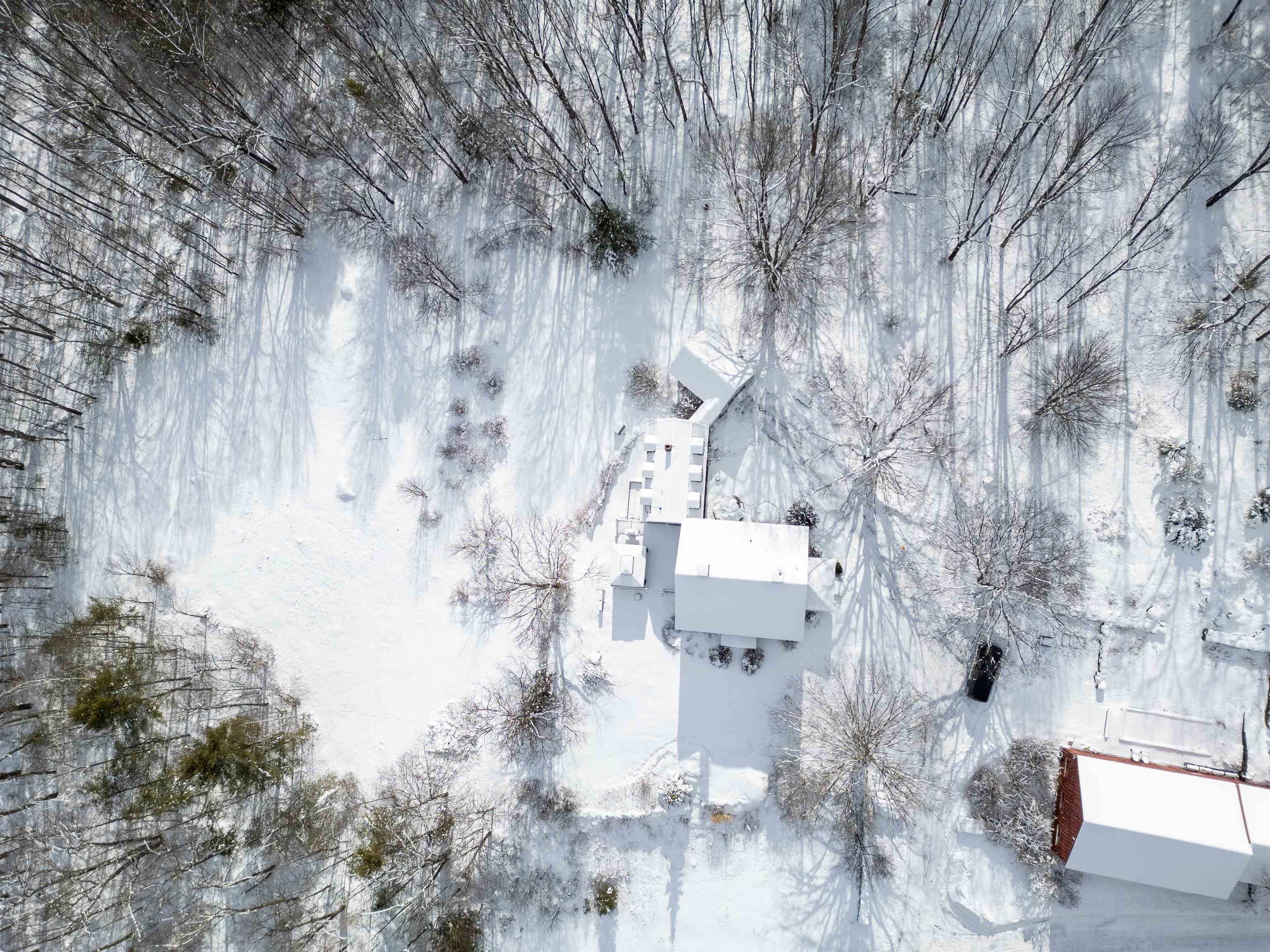 Homes for sale in Fitzwilliam, NH | 19 Webber Ln, Fitzwilliam, NH 03447 | MLS# 5074787