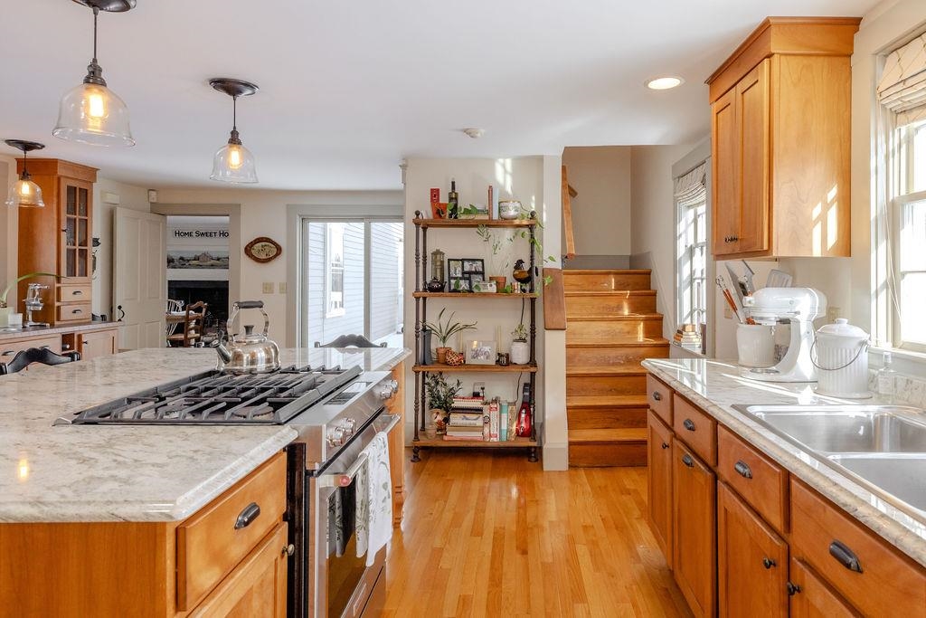 Homes for sale in Fitzwilliam, NH | 19 Webber Ln, Fitzwilliam, NH 03447 | MLS# 5074787