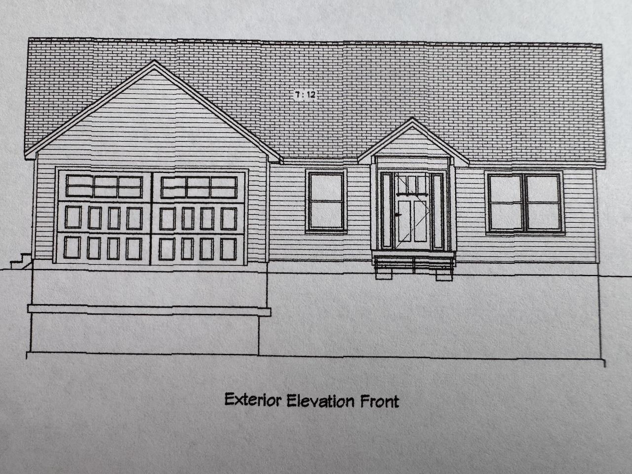 Homes for sale in Chesterfield, NH | 00 Farr Rd #Map 13B Block A Lot 20.3, Chesterfield, NH 03466 | MLS# 5074788