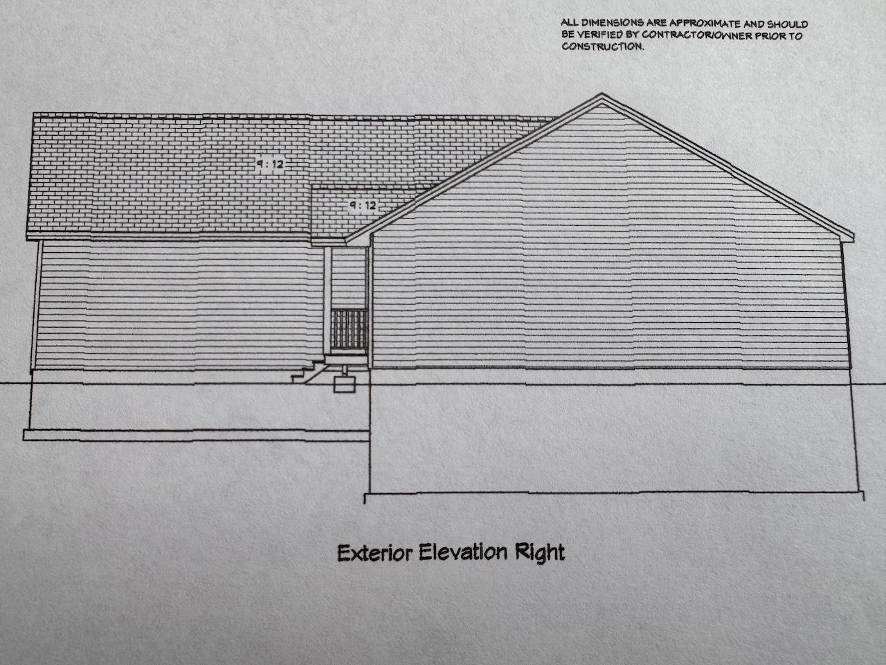 Homes for sale in Chesterfield, NH | 00 Farr Rd #Map 13B Block A Lot 20.3, Chesterfield, NH 03466 | MLS# 5074788