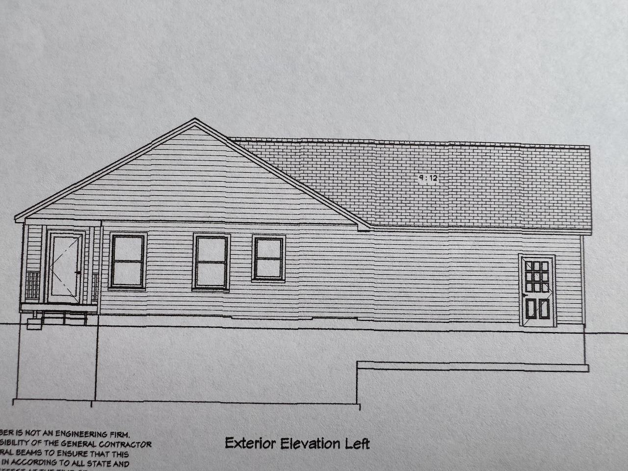 Homes for sale in Chesterfield, NH | 00 Farr Rd #Map 13B Block A Lot 20.3, Chesterfield, NH 03466 | MLS# 5074788