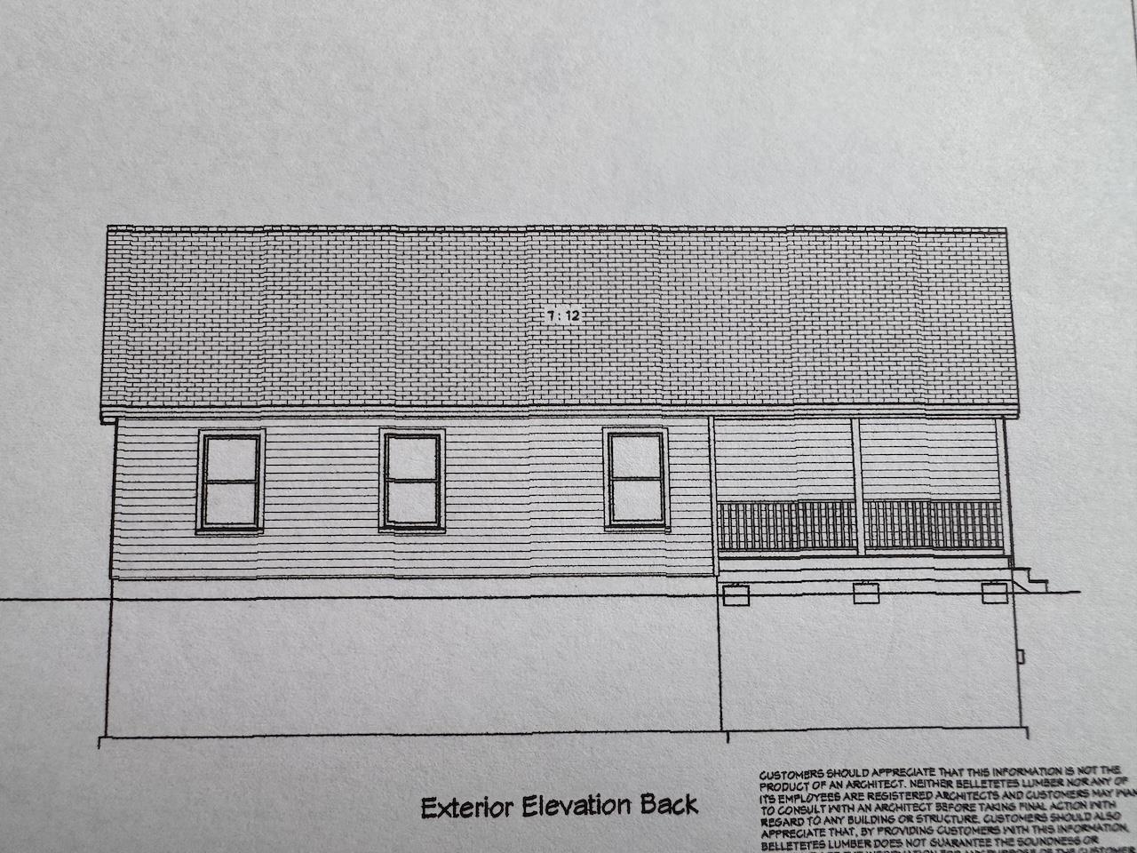Homes for sale in Chesterfield, NH | 00 Farr Rd #Map 13B Block A Lot 20.3, Chesterfield, NH 03466 | MLS# 5074788