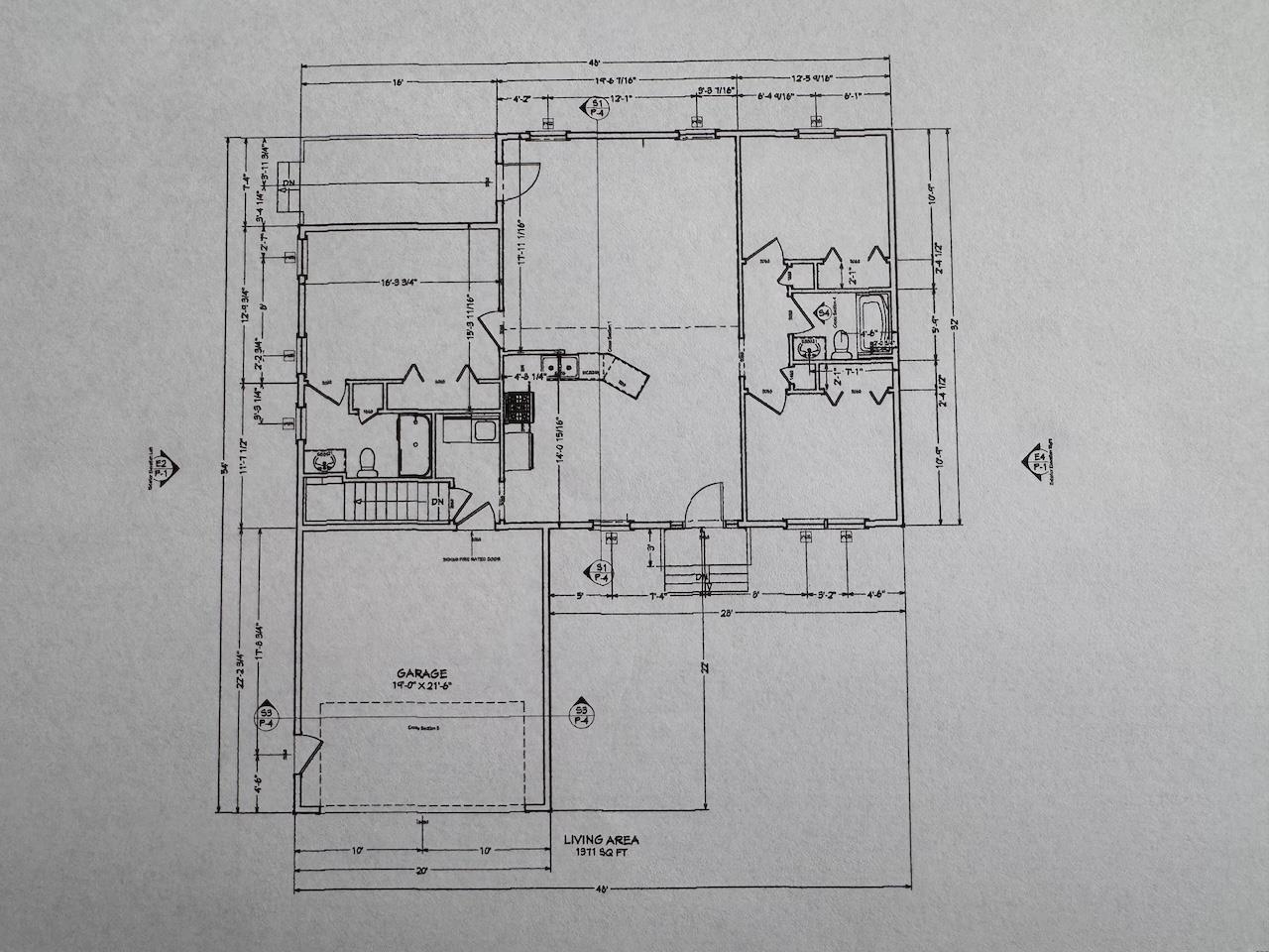 Homes for sale in Chesterfield, NH | 00 Farr Rd #Map 13B Block A Lot 20.3, Chesterfield, NH 03466 | MLS# 5074788