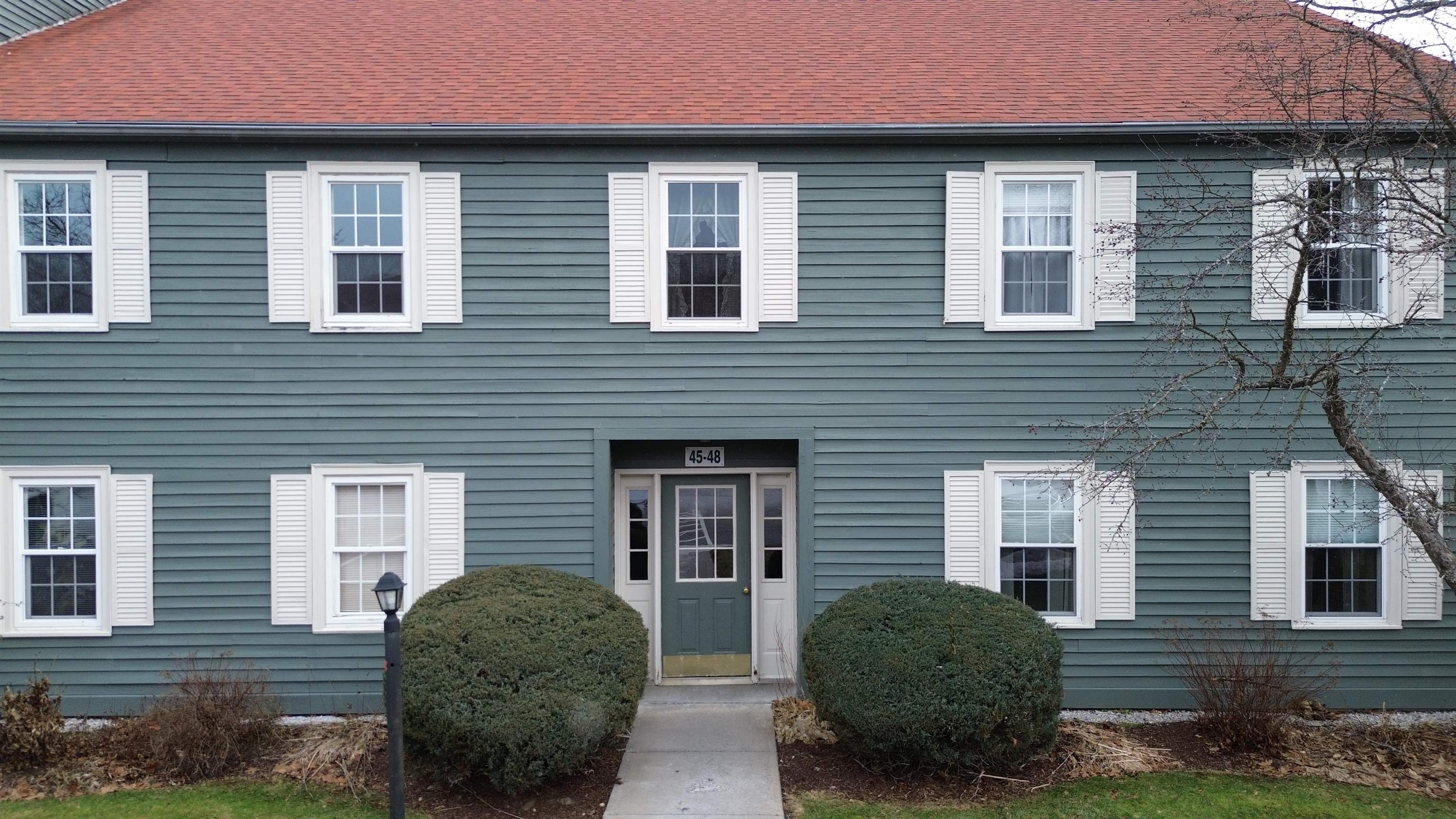 Homes for sale in South Burlington, VT | 46 Twin Oaks Ter, South Burlington, VT 05403 | MLS# 5074789