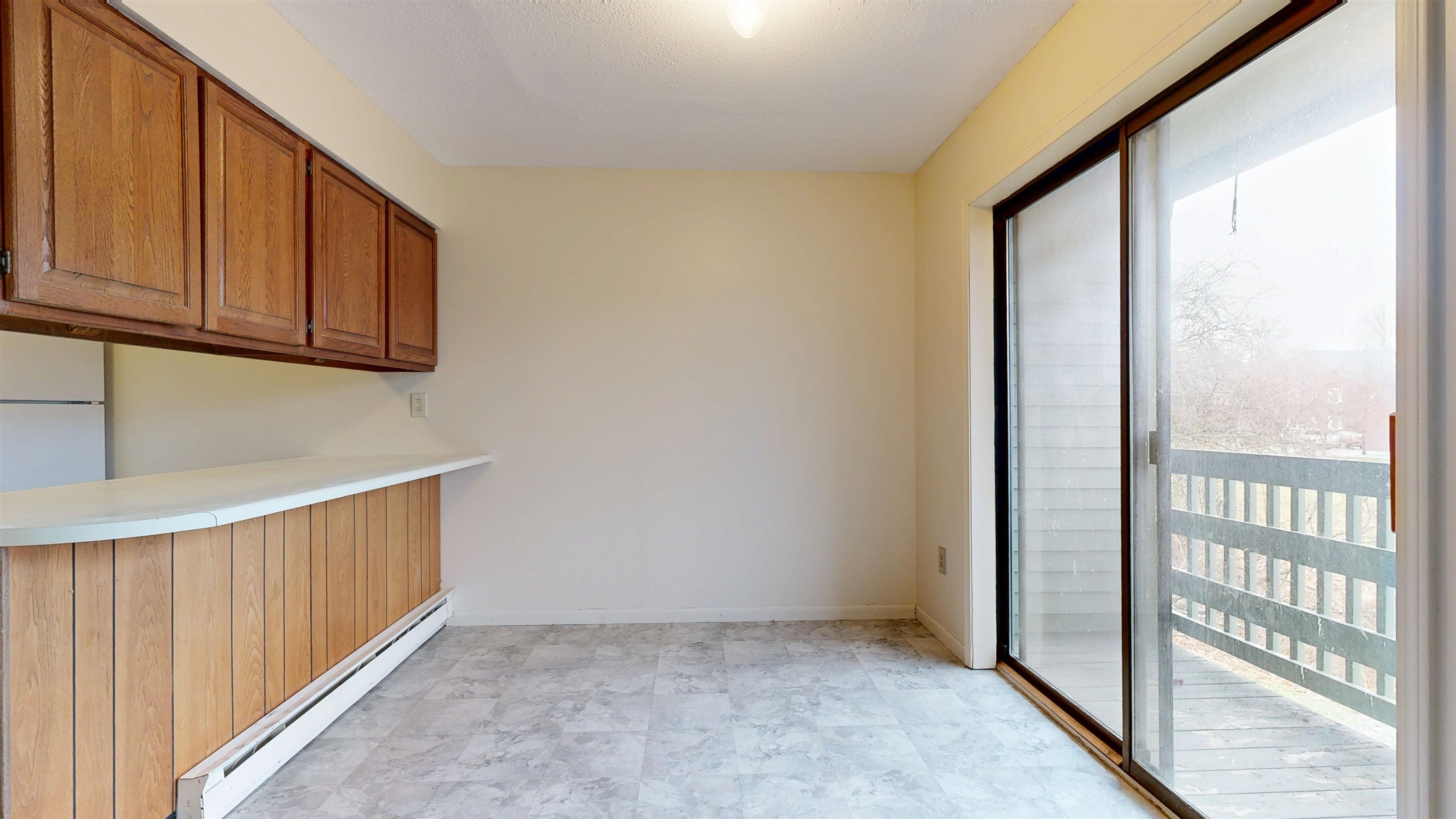 Homes for sale in South Burlington, VT | 46 Twin Oaks Ter, South Burlington, VT 05403 | MLS# 5074789