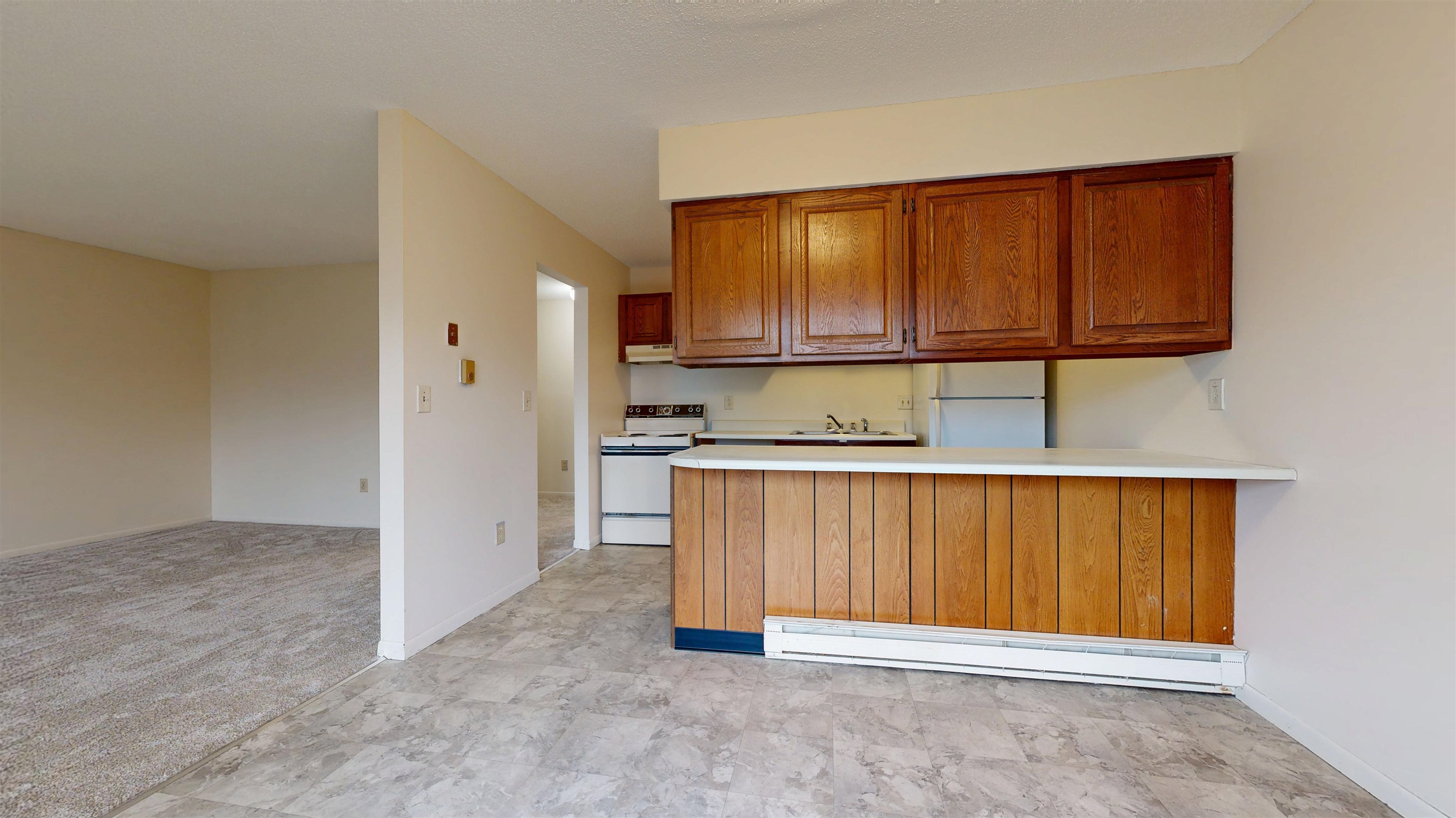 Homes for sale in South Burlington, VT | 46 Twin Oaks Ter, South Burlington, VT 05403 | MLS# 5074789