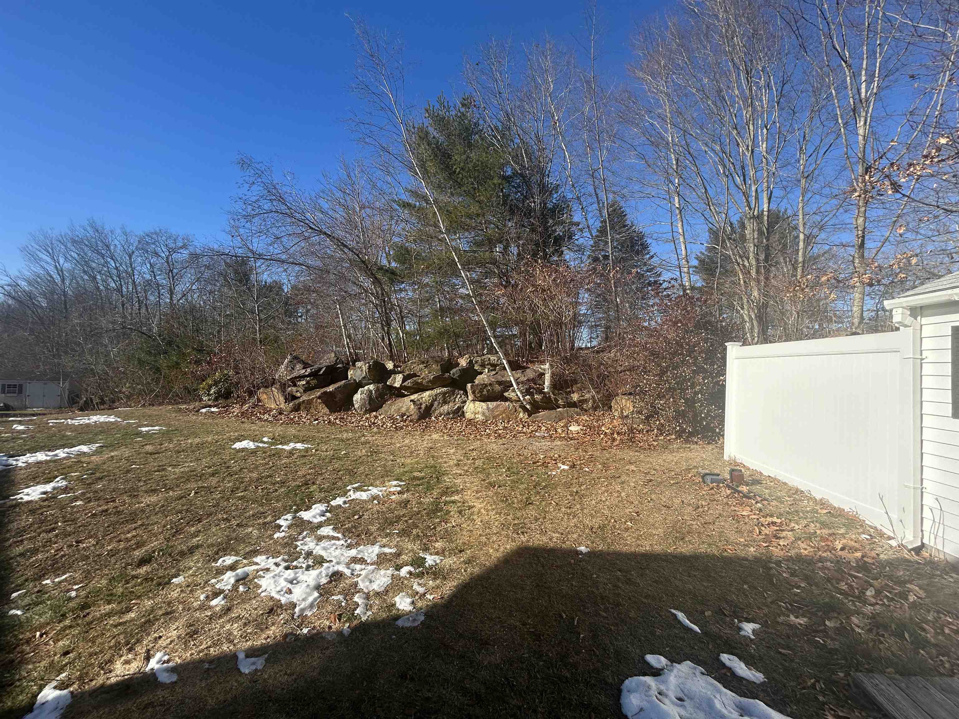 Homes for sale in Farmington, NH | 18 Ivy Ln, Farmington, NH 03835 | MLS# 5074790