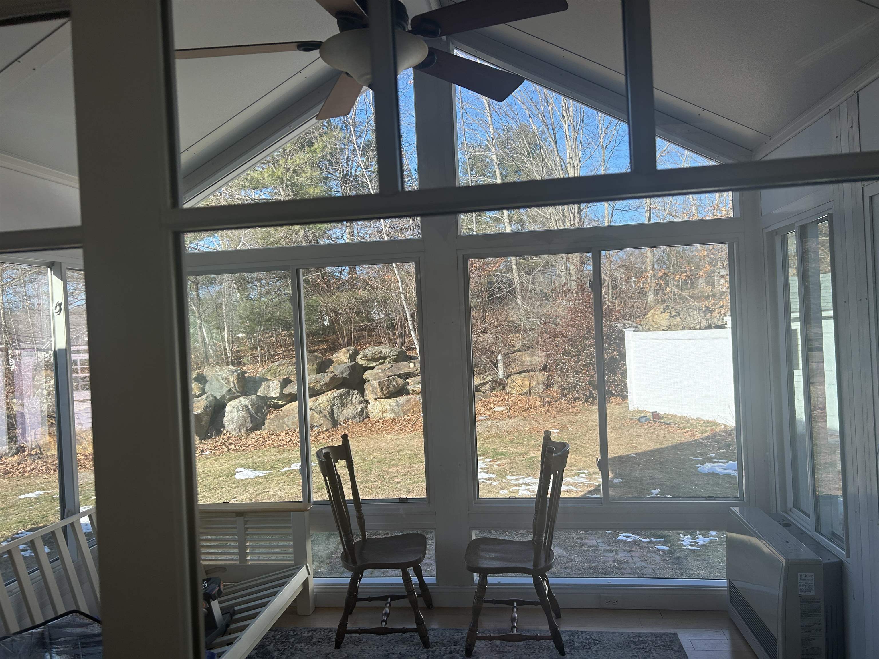 Homes for sale in Farmington, NH | 18 Ivy Ln, Farmington, NH 03835 | MLS# 5074790